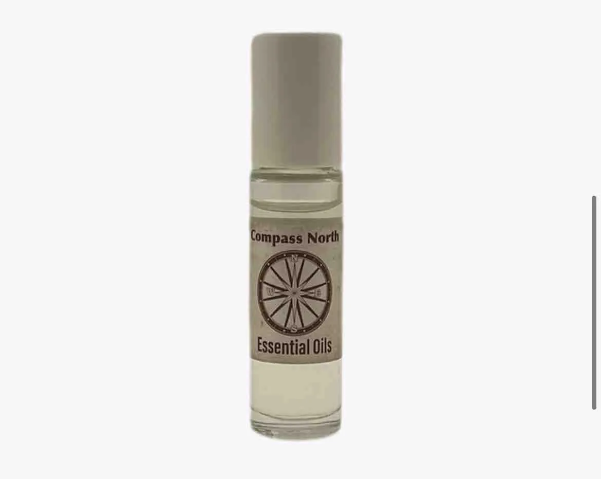 Product image for Essential Oil Roll On - 10ML