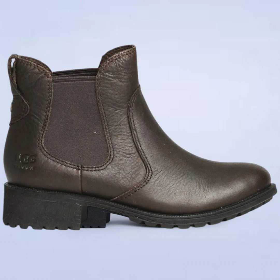 Product image for UGG Women's Bonham Boot III - Size 8