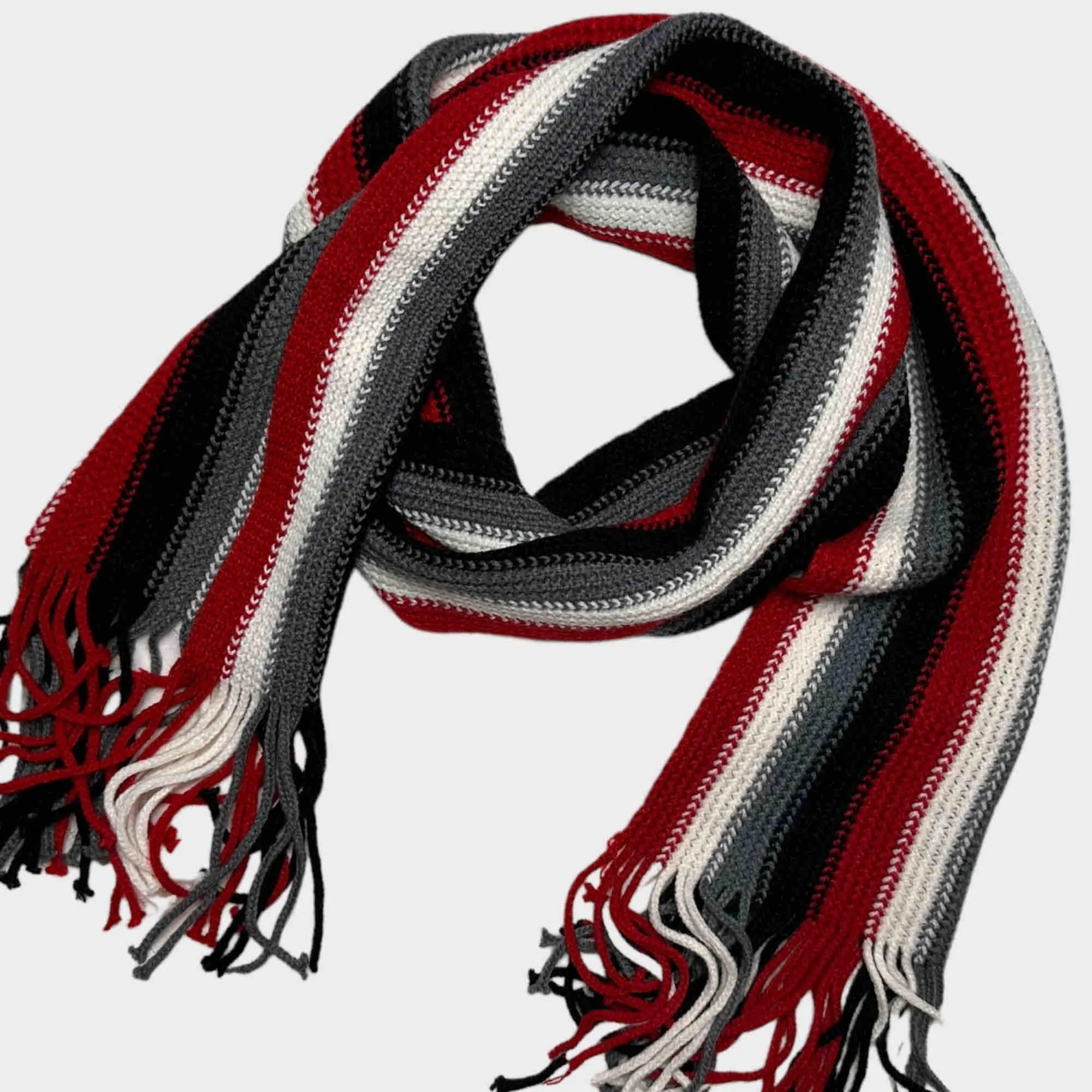 Product image for Scarf 