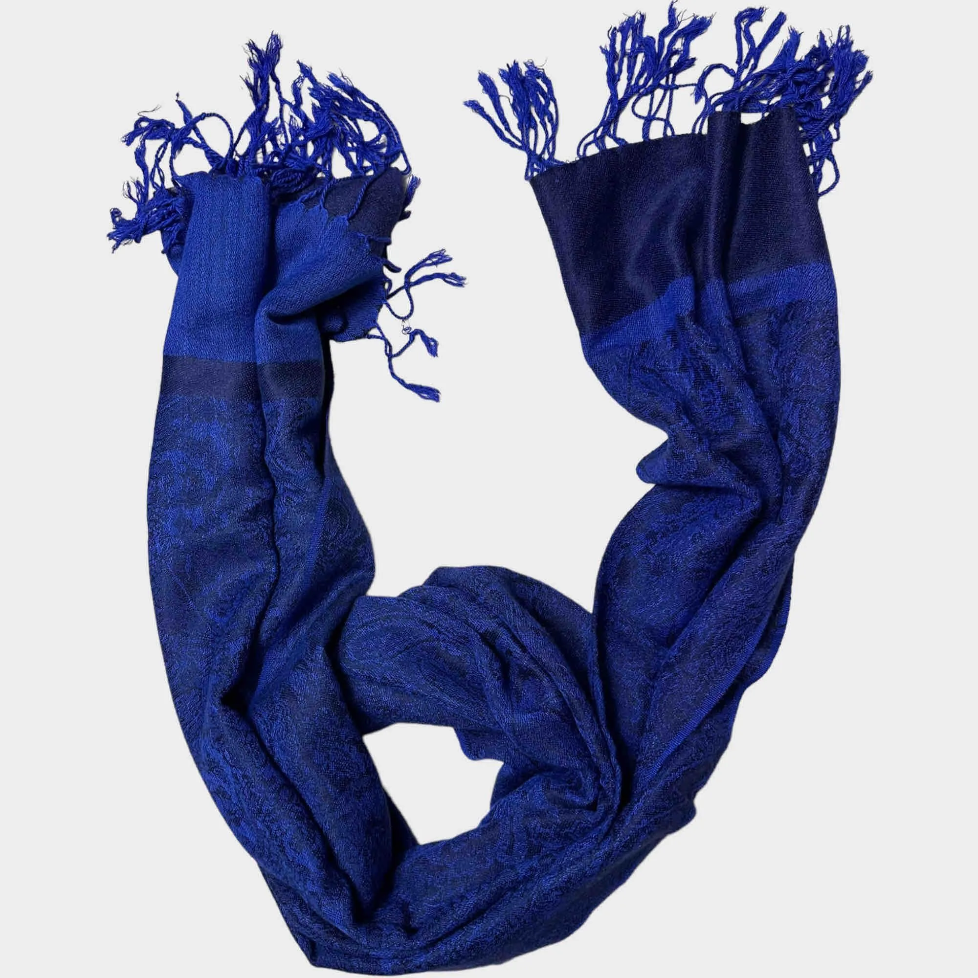 Product image for Big scarf 