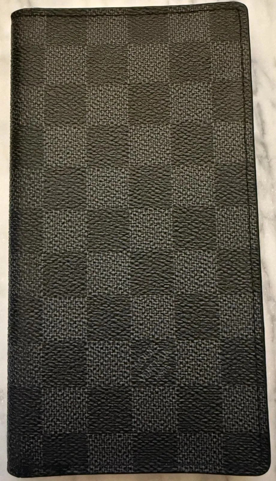 qTIBj6X8Xdeb25CSxZ1e Picture 0