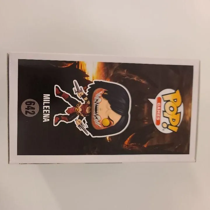 Listing Image Blurred Background
