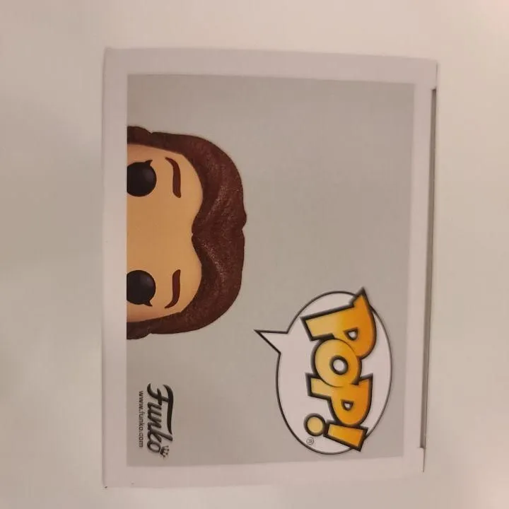 Listing Image Blurred Background