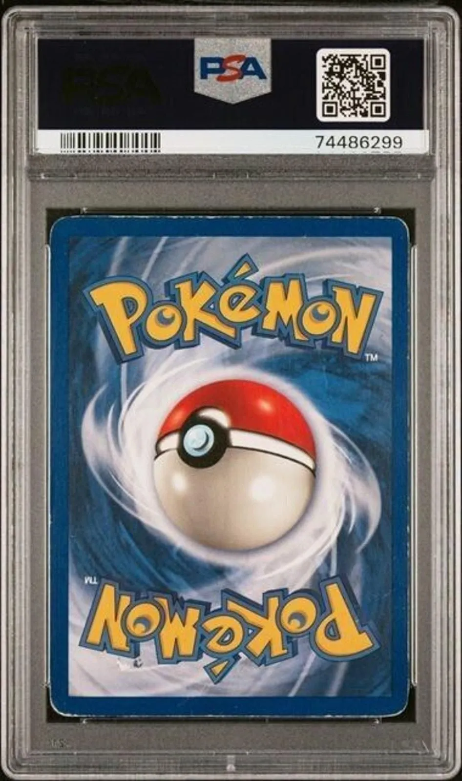 Listing Image Blurred Background