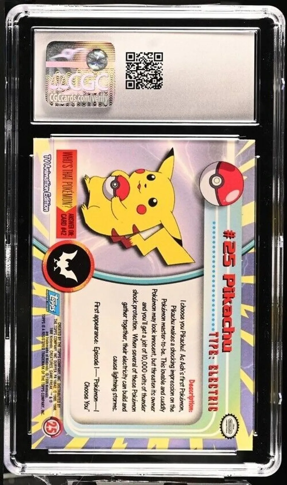 Listing Image Blurred Background
