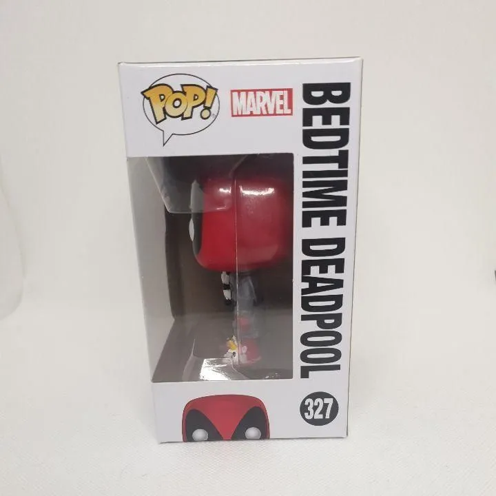 Listing Image Blurred Background