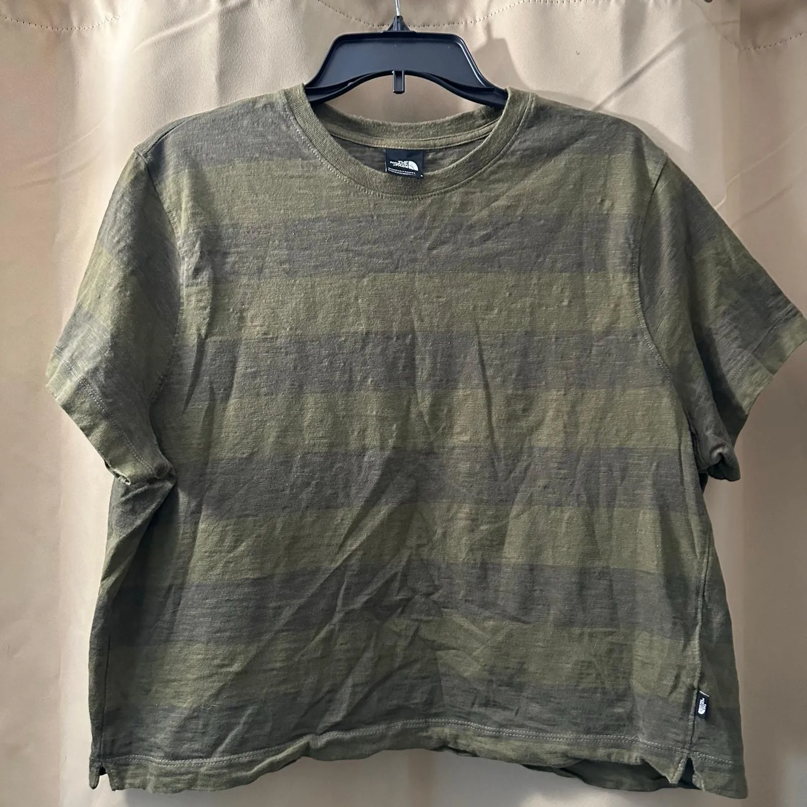 Product image for The North Face