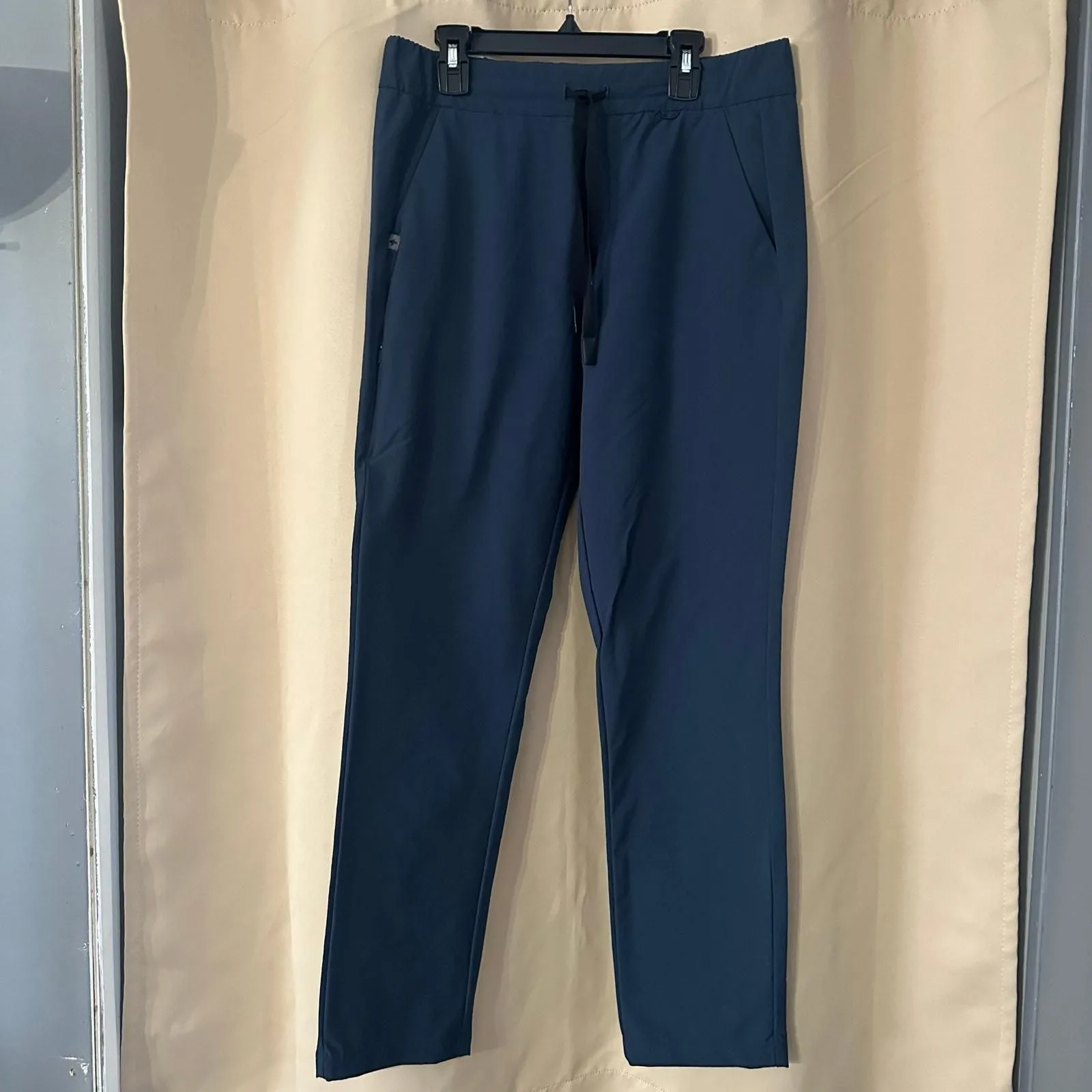 Product image for Figs Pro