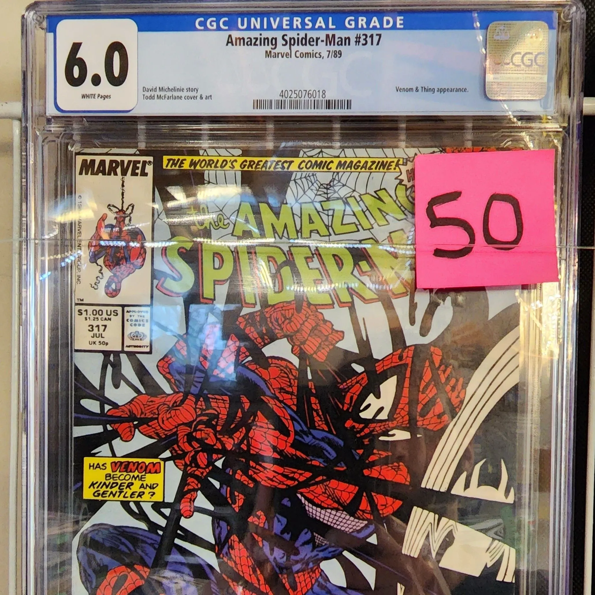 c84d7026