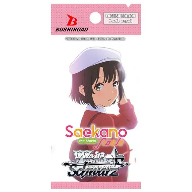 saekano booster box Pokemon TCG Sword & Shield Chilling Reign Checklane Blister Pack
