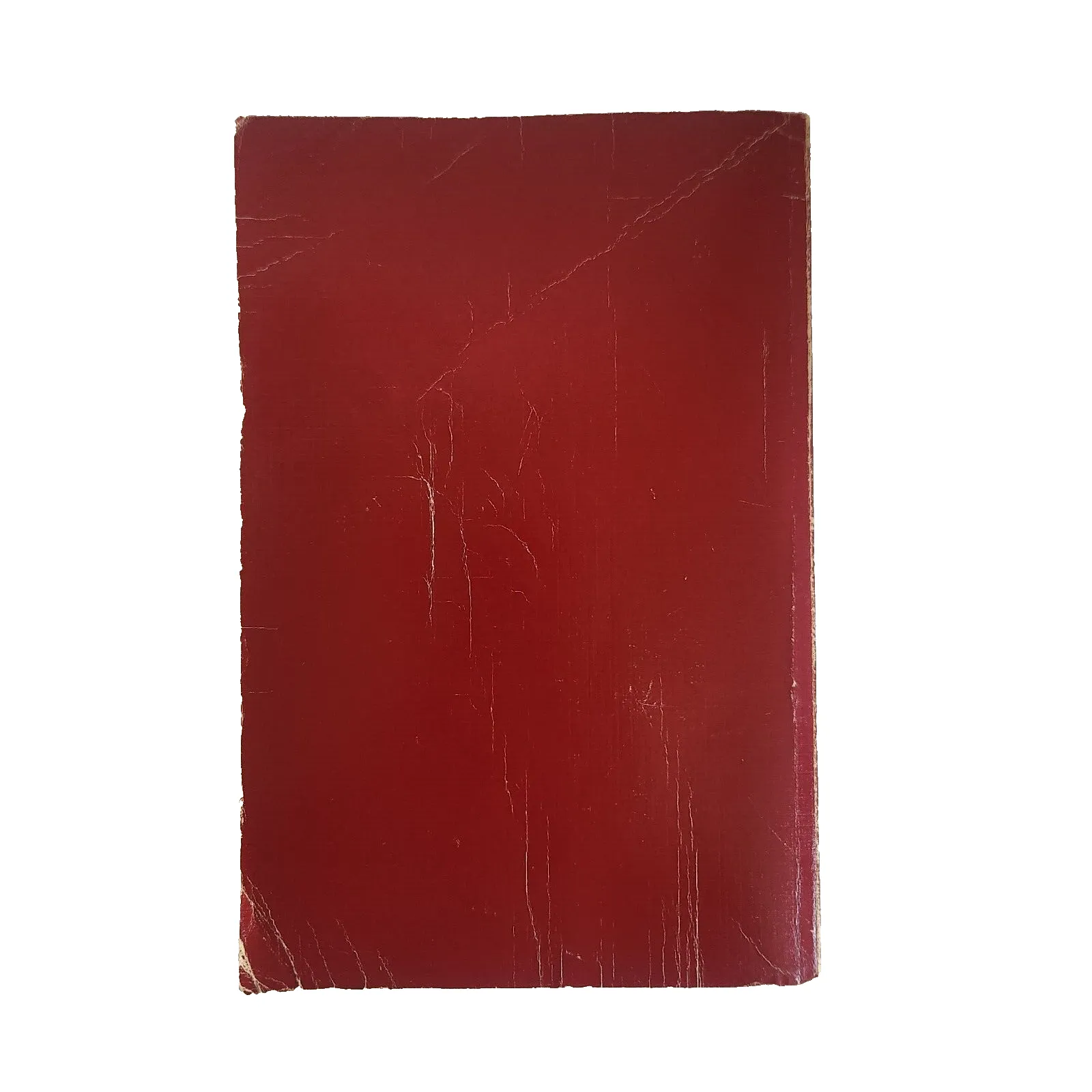 Listing Image Blurred Background