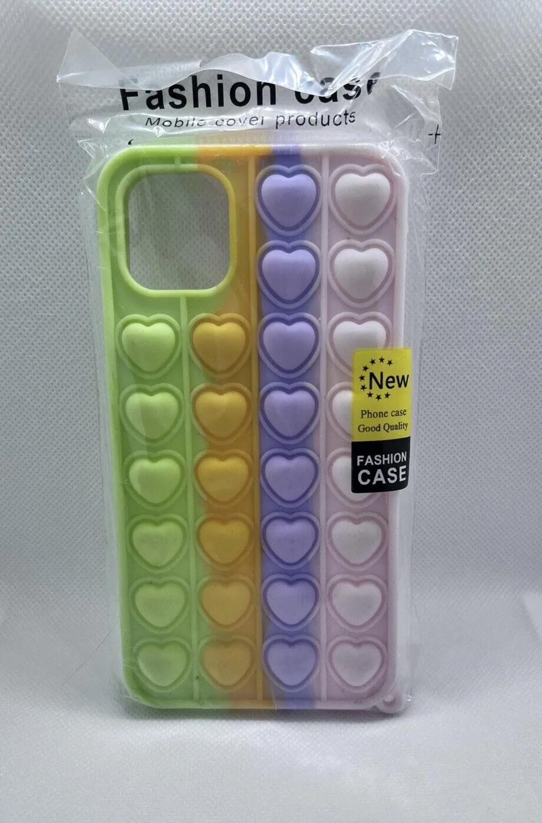 ab237aaab4ca0942d8afa12e7baaf02da06403c7 Picture 0
