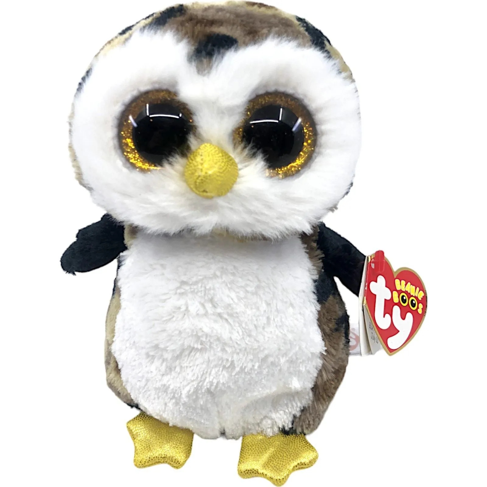 IJ1XRWTB6n74NNkTv2Oq Picture 0