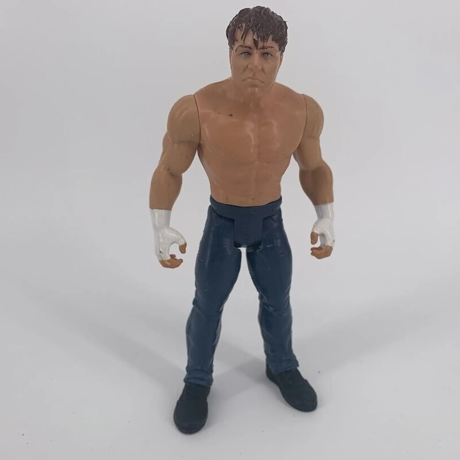 Product image for WWE Action Figure Collectible Toy