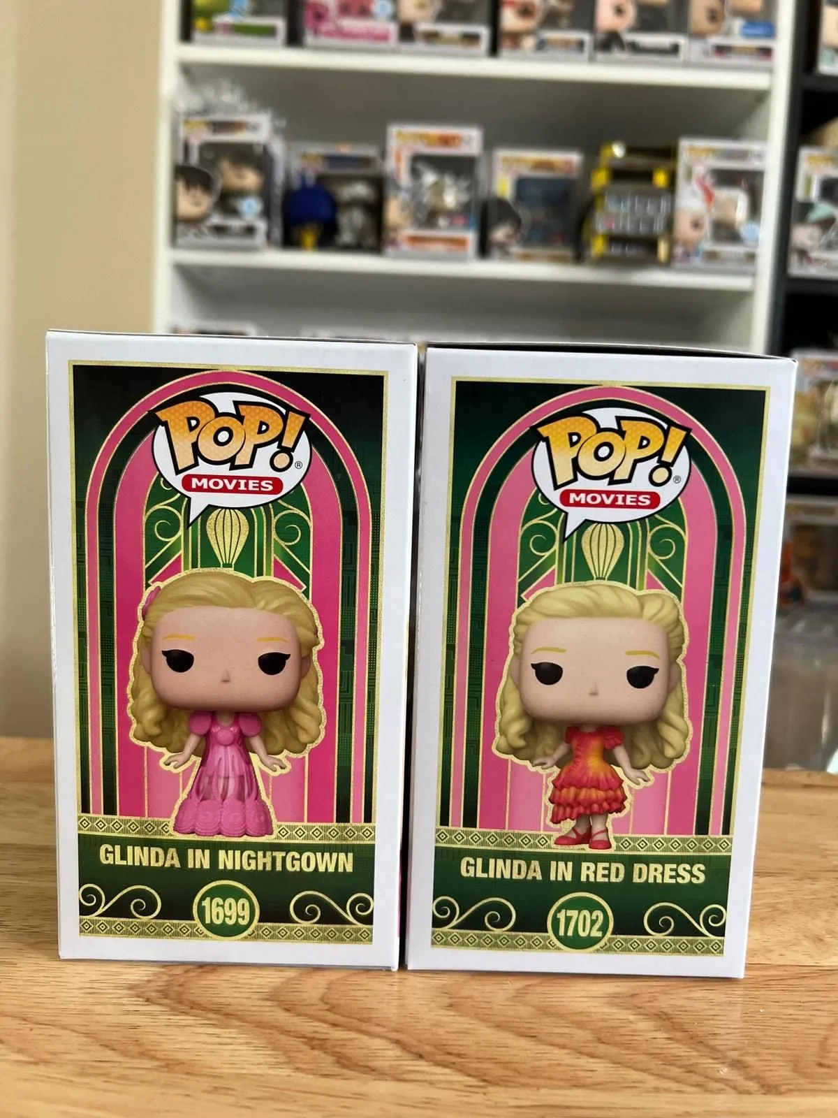 funko pop red dress Funko Pop! Rocks Reba #458 Red Dress Funko Exclusive Vinyl Figure New  Protector 889698879866| eBay
