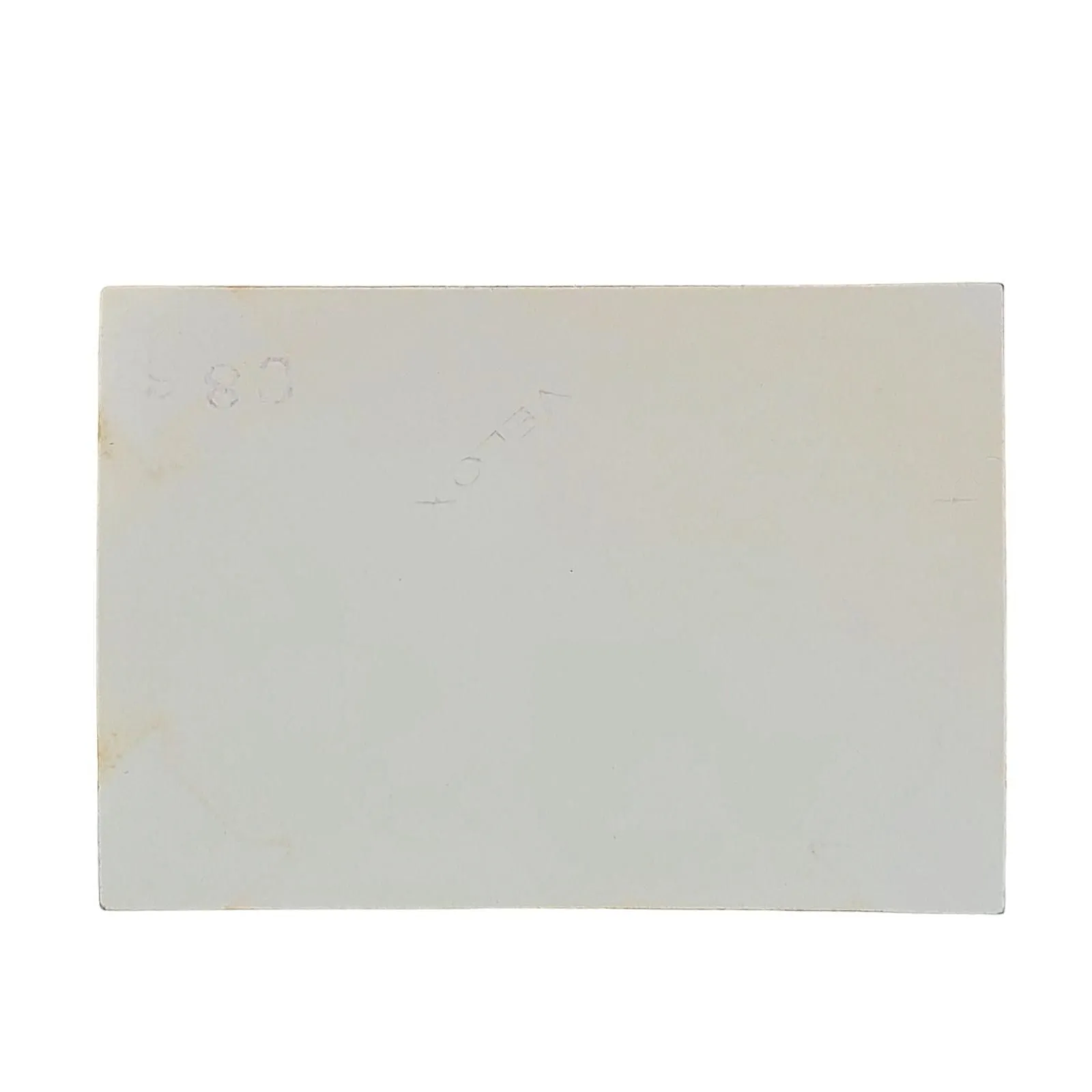 Listing Image Blurred Background
