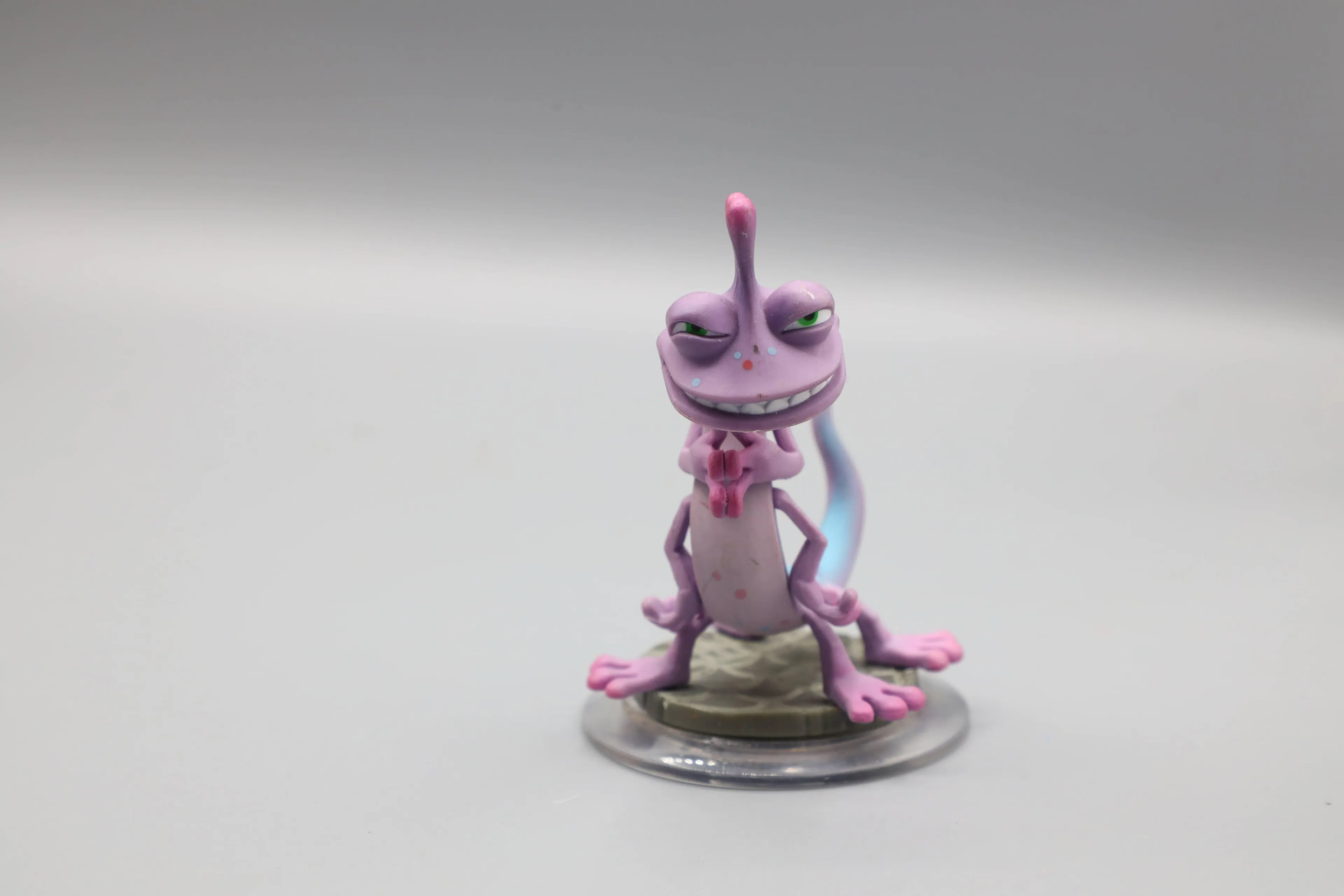 Product image for Disney Infinity: Randall Boggs (Inf-1000014)