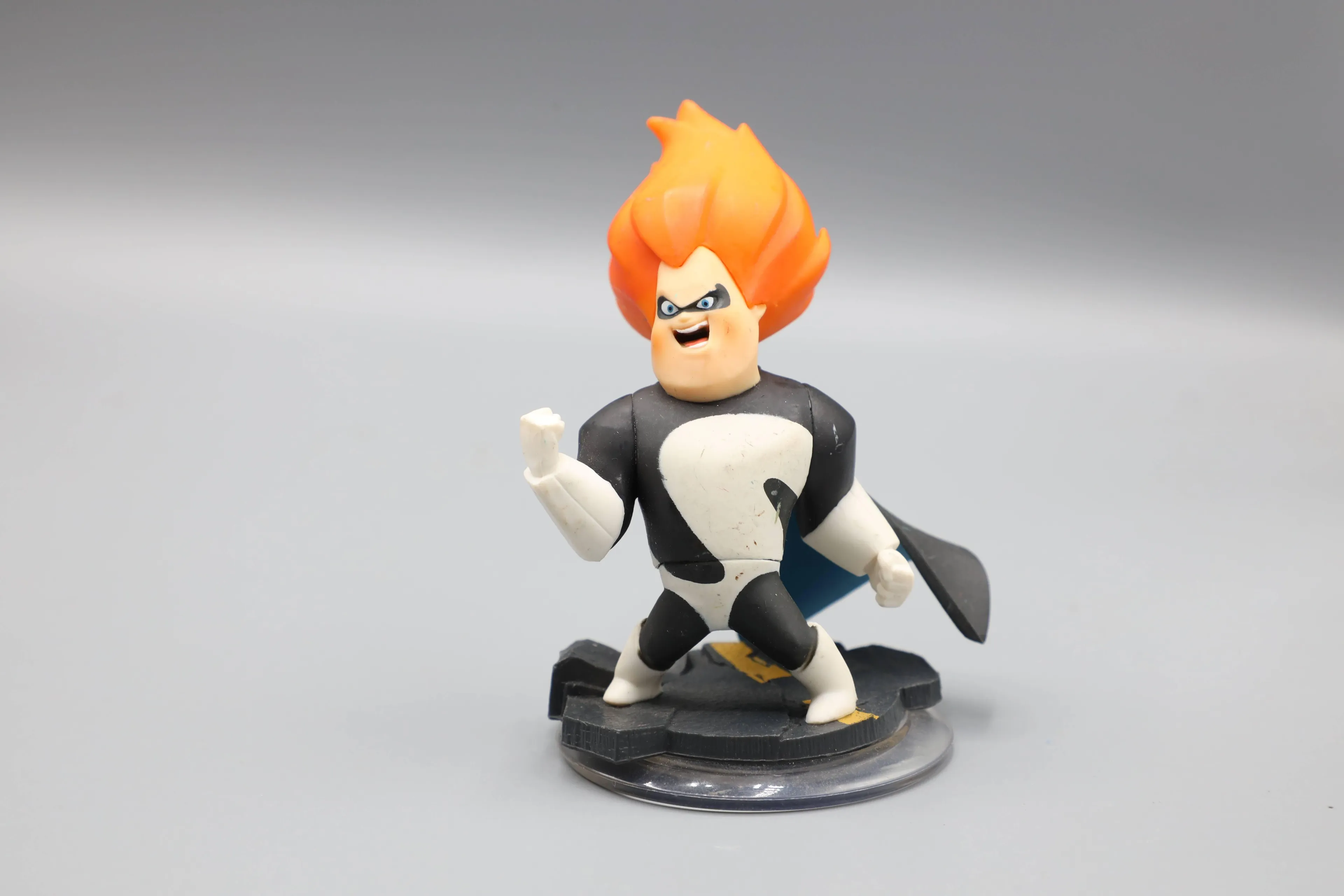 Product image for Disney Infinity: Syndrome (Inf-1000015)