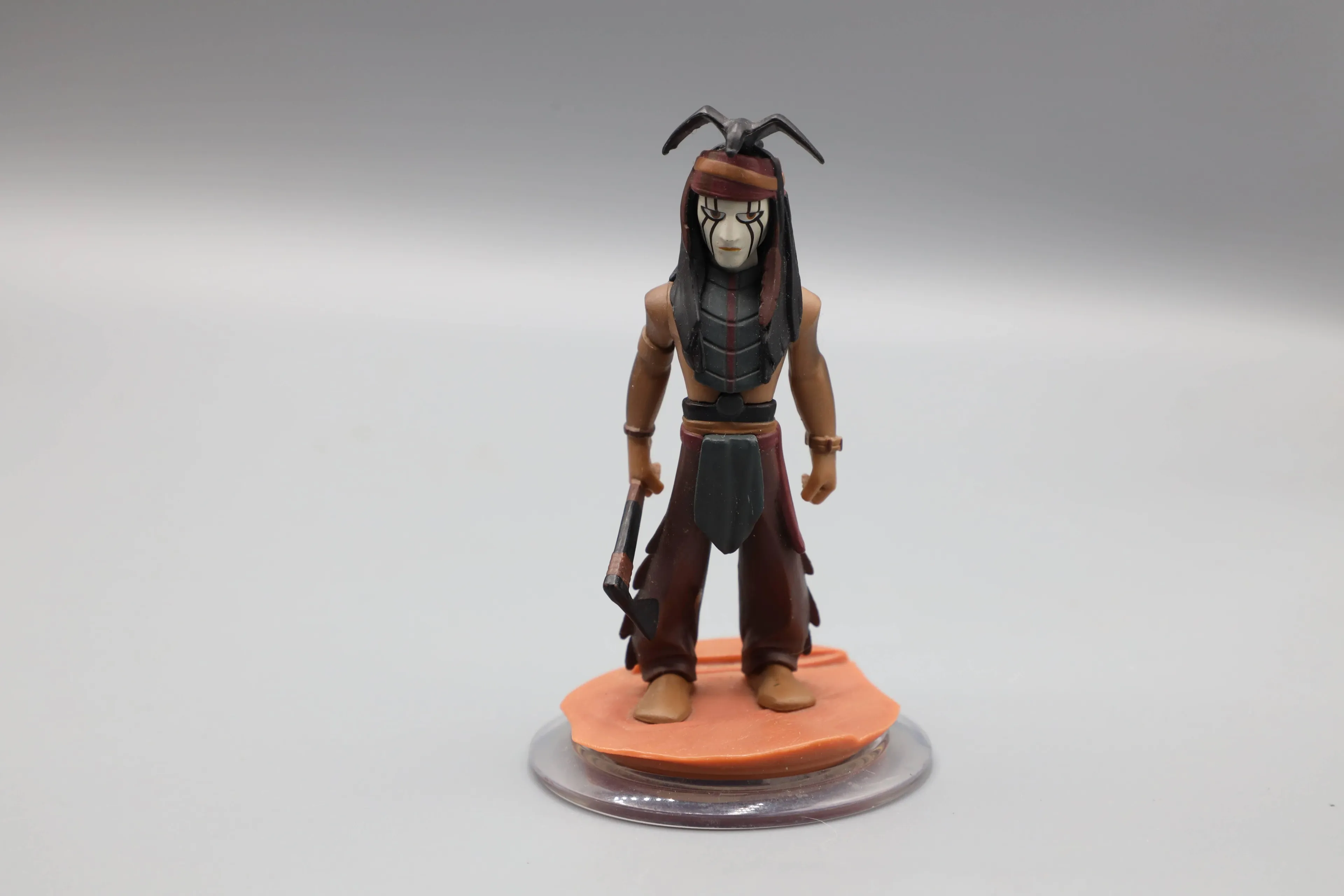 Product image for Disney Infinity: Tonto (Inf-1000005)