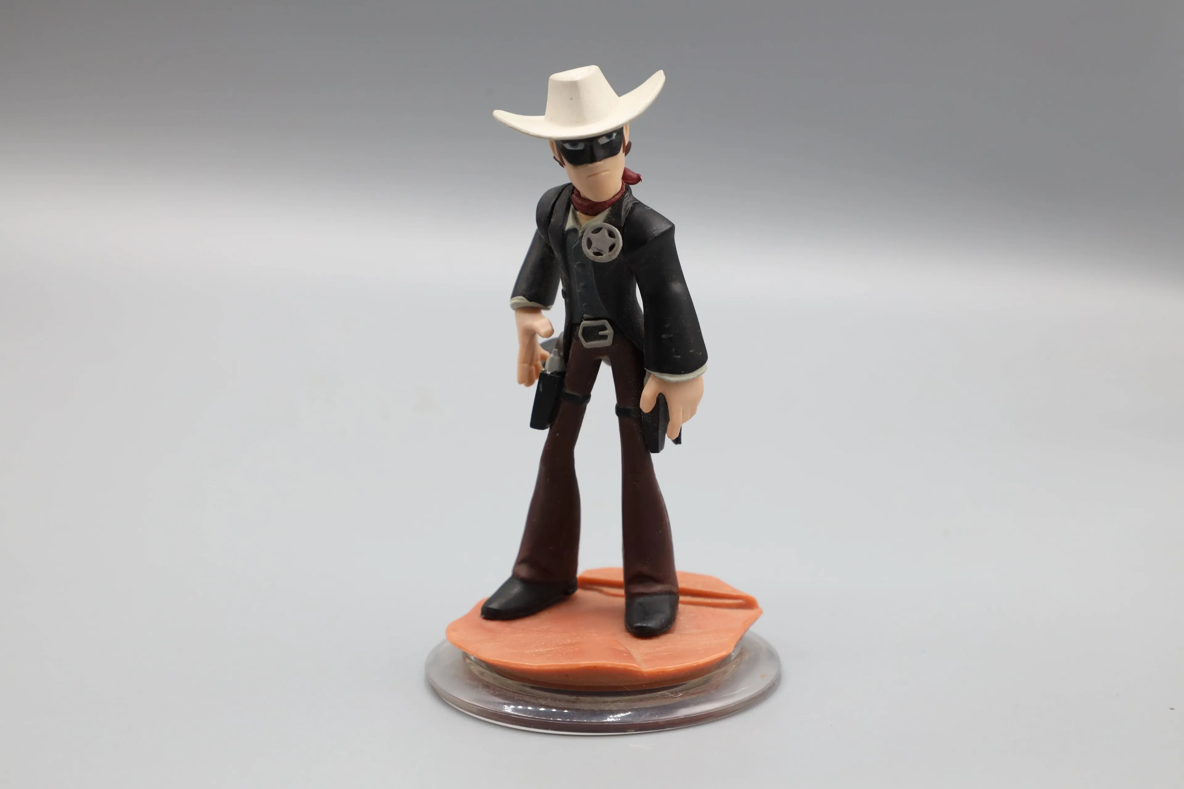 Product image for Disney Infinity: Lone Ranger (Inf-1000004)