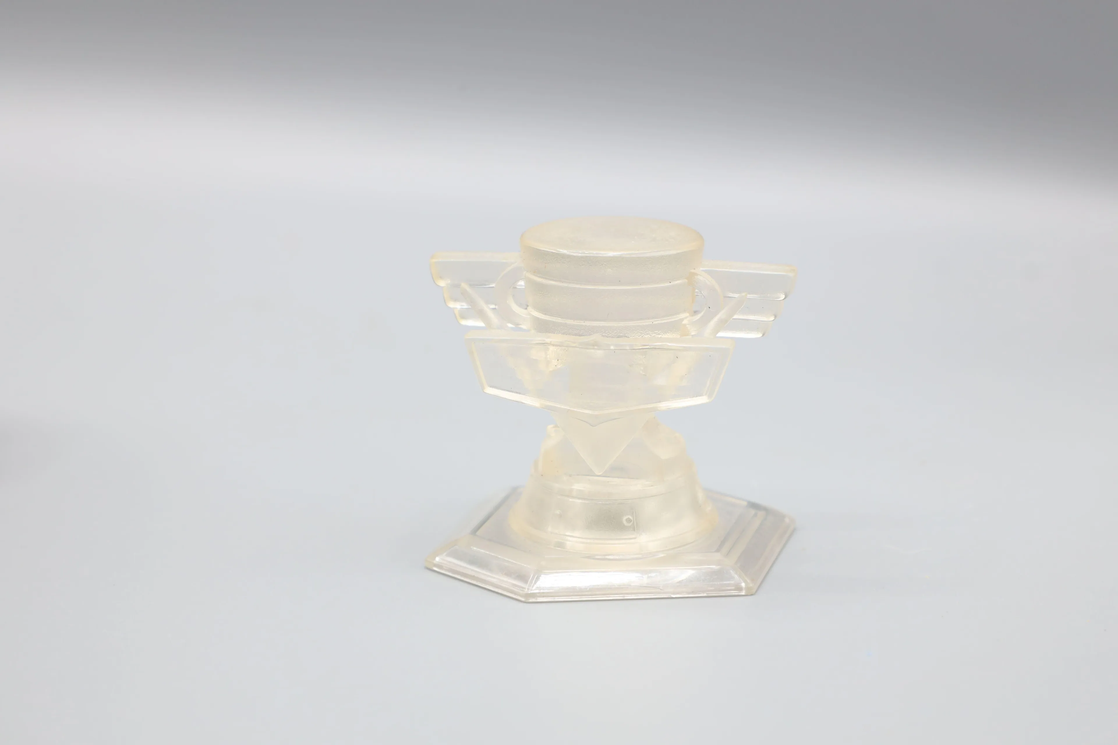 Product image for Disney Infinity: Piston Cup Crystal (Inf-2000003)