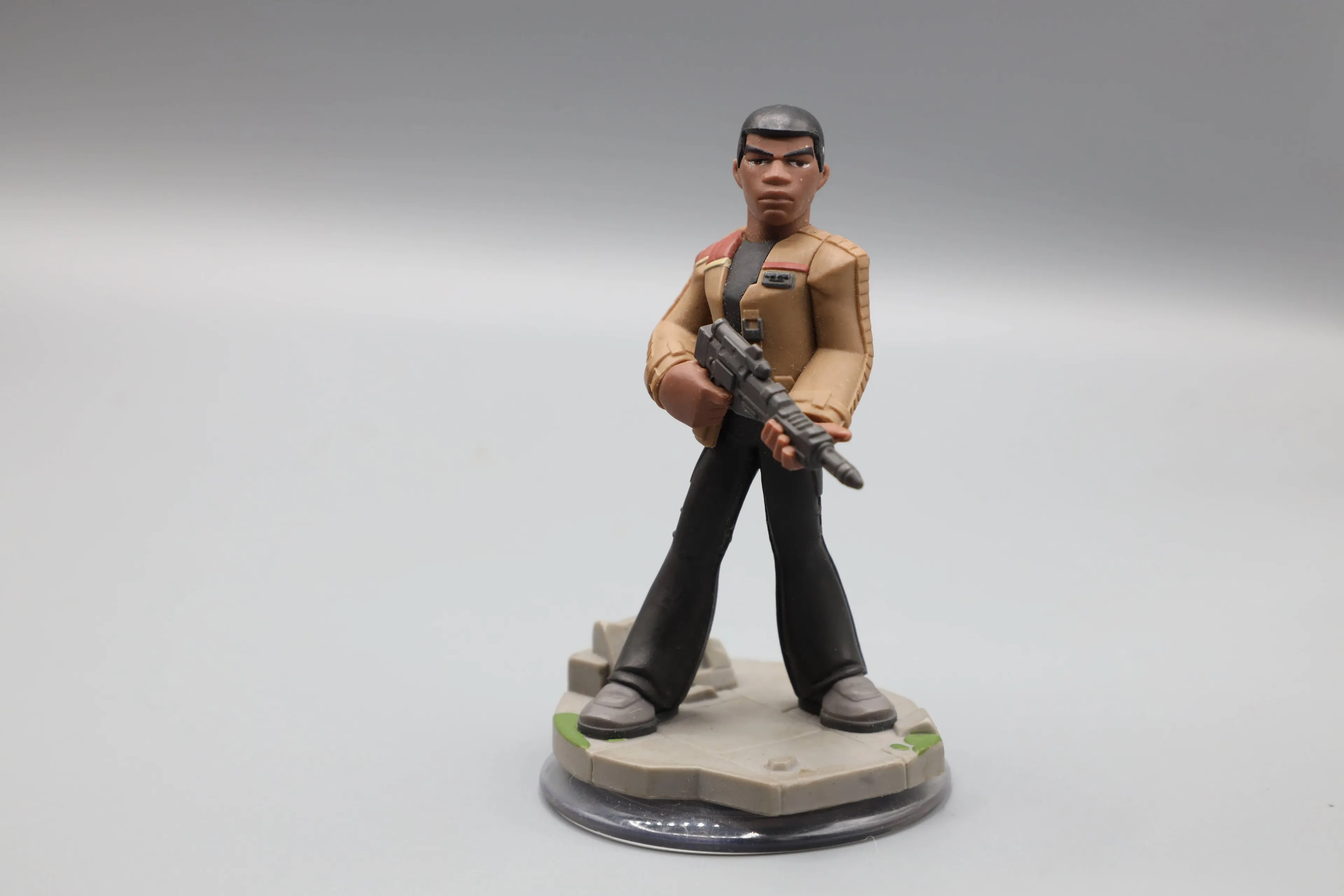 Product image for Disney Infinity: Finn (Inf-1000230)