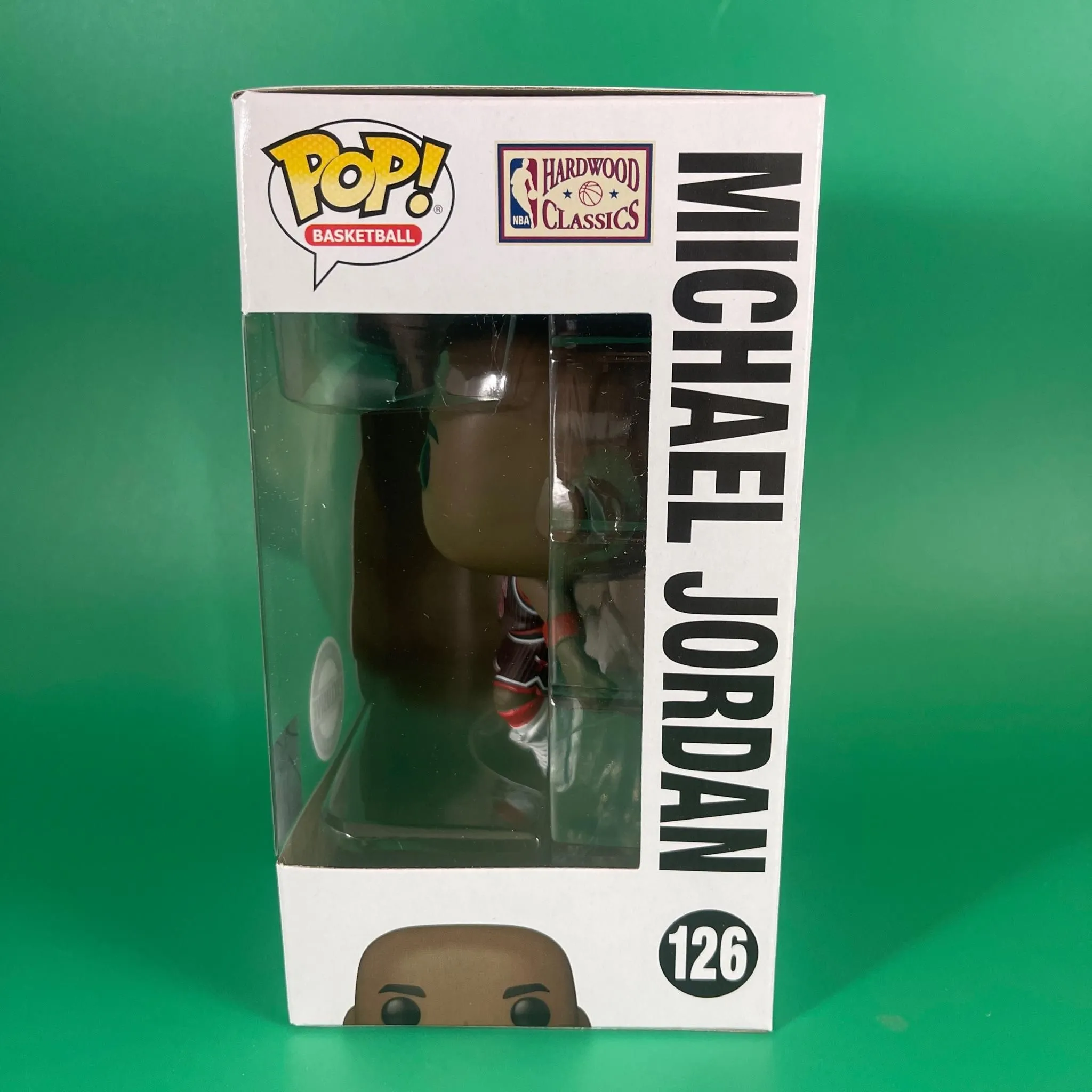 Listing Image Blurred Background