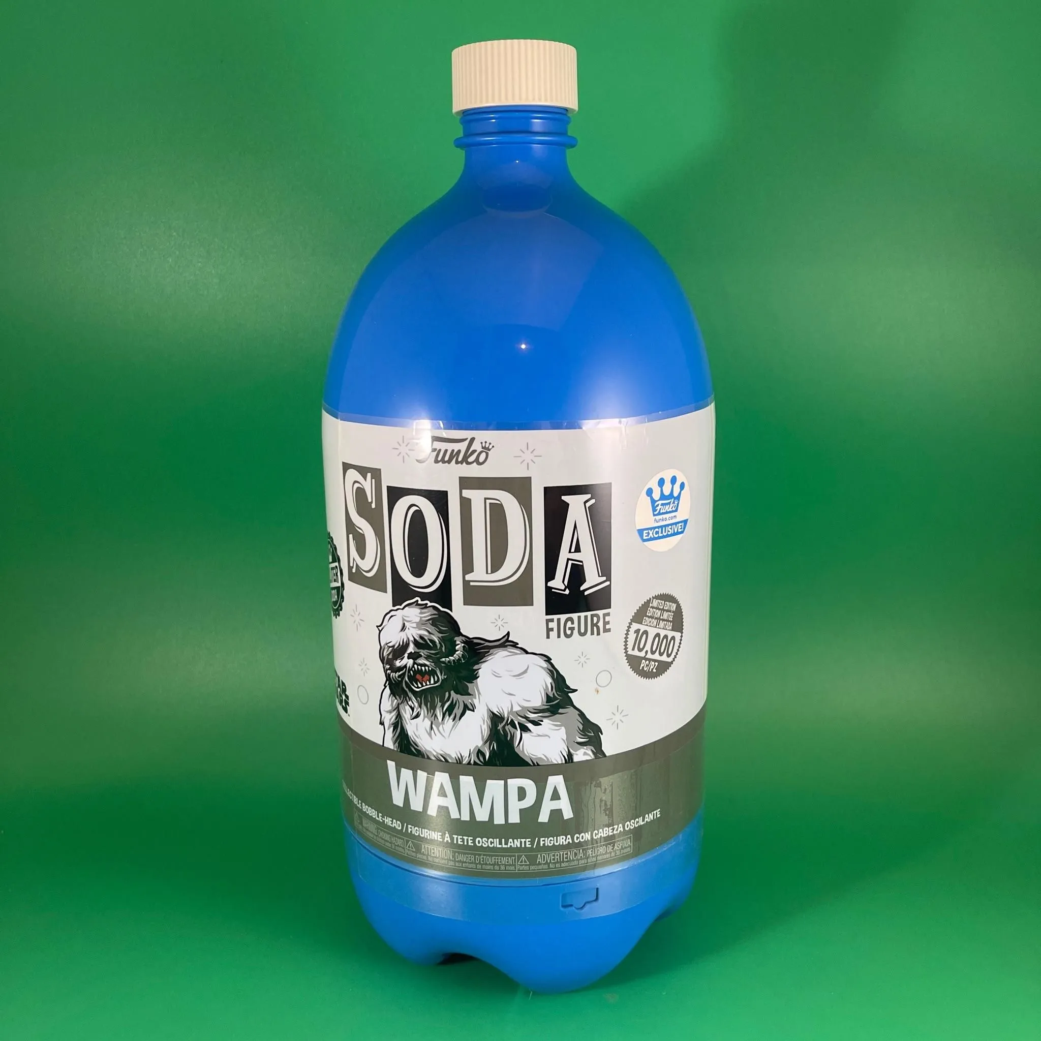 Product image for Wampa