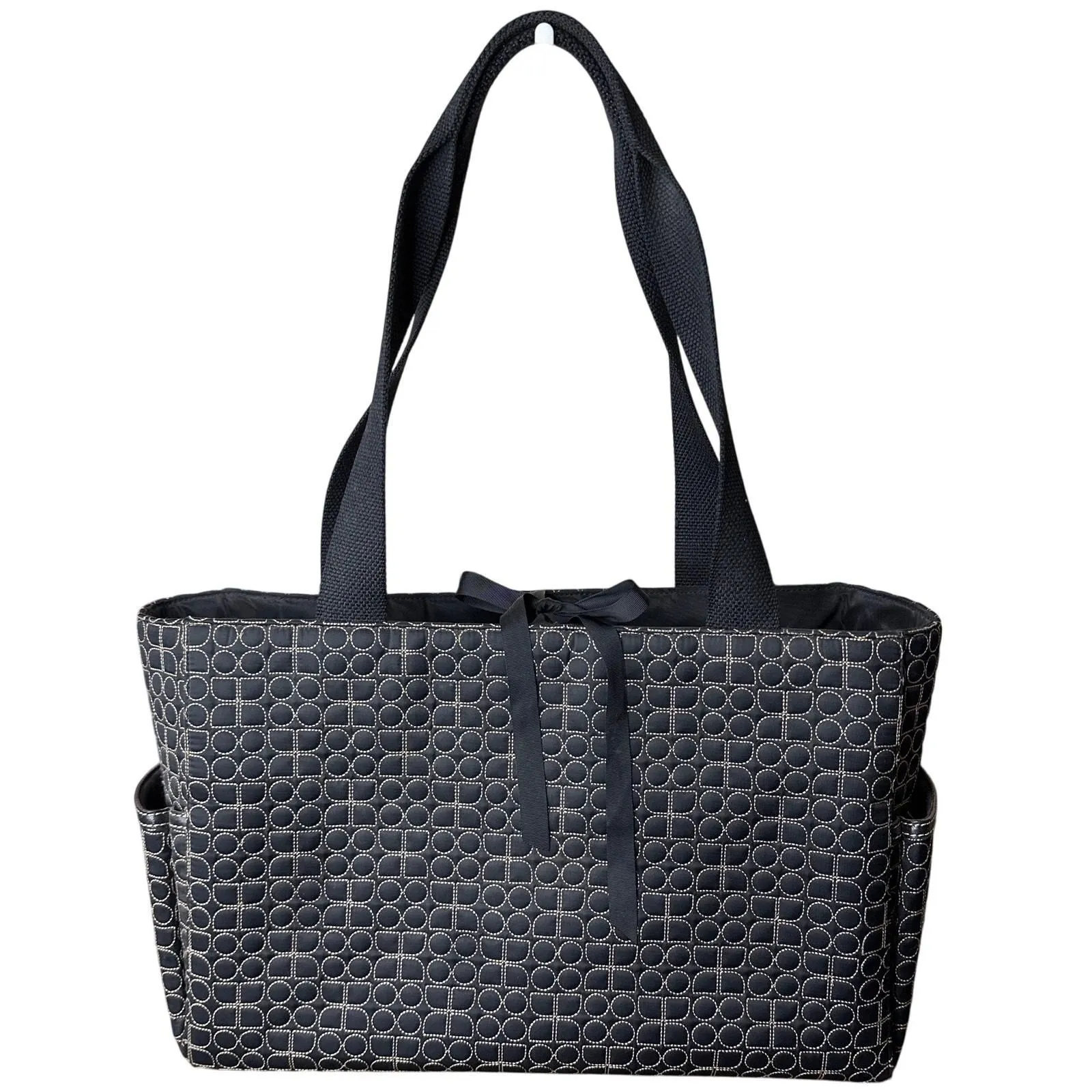 Product image for KATE SPADE New York Black Tote