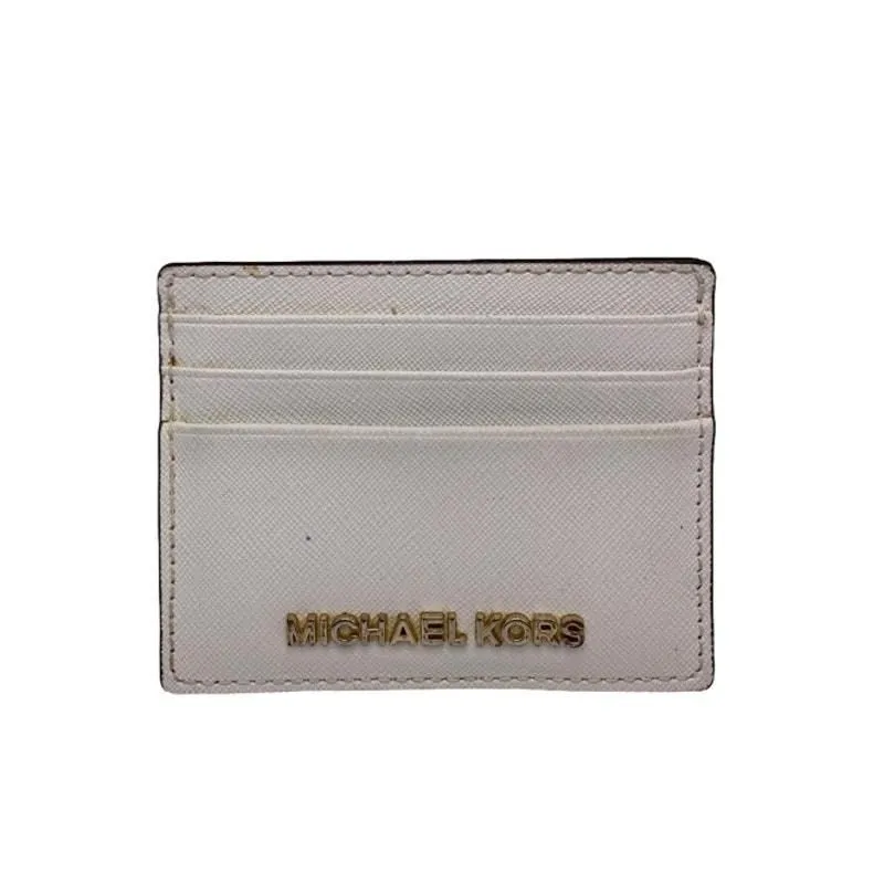 Product image for Michael Kors Cardholder 