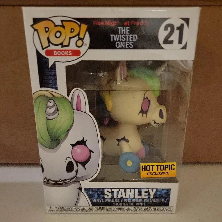 Product image for Stanley