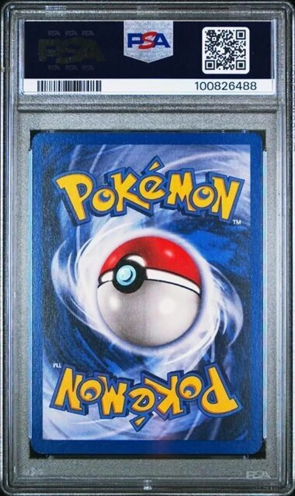 Listing Image Blurred Background