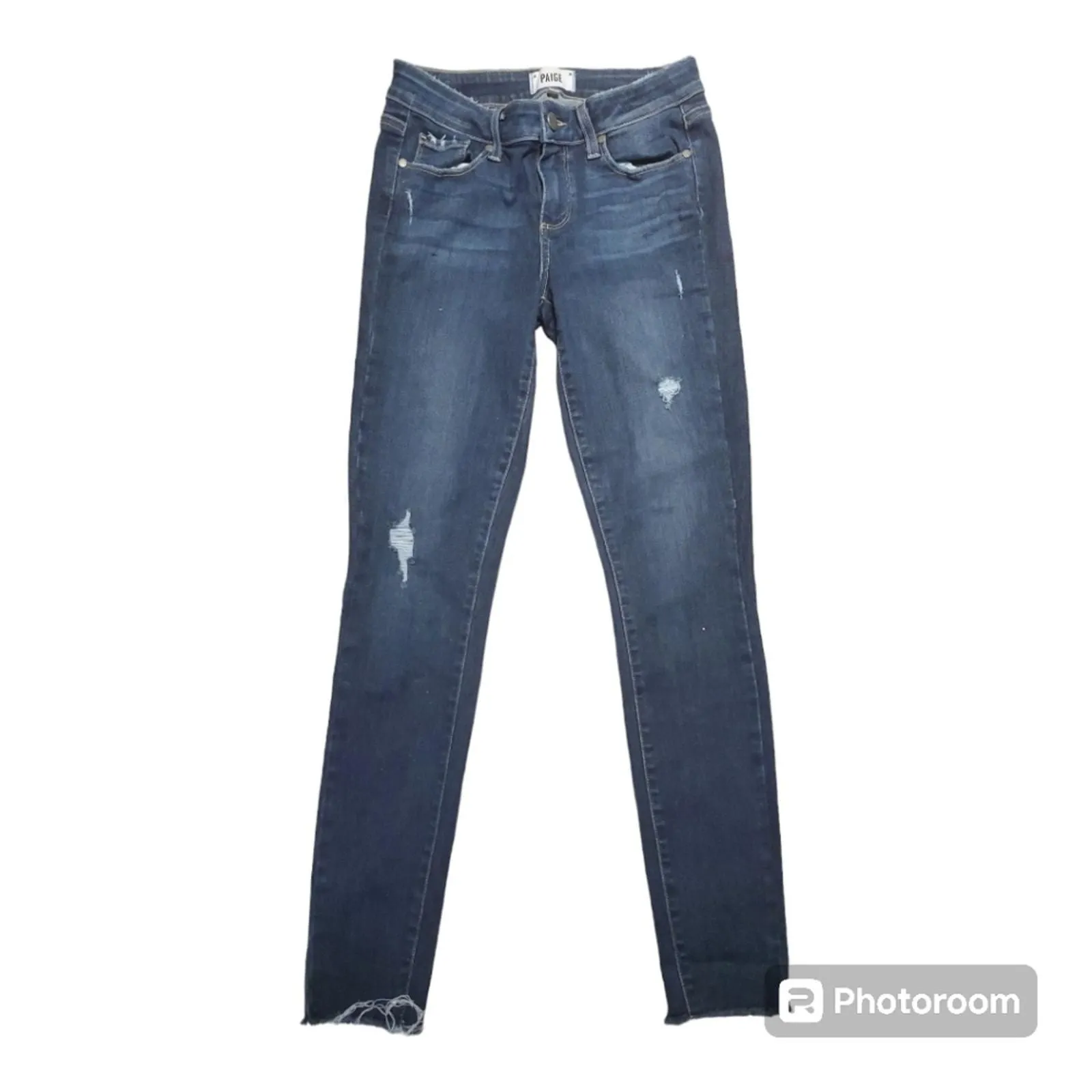 05190373d2bb3c6d694a9e25618ac9f7cd1cc598 Picture 0