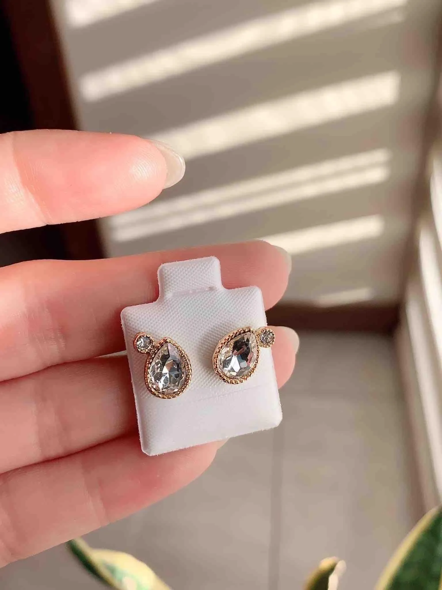 Product image for Earring 
