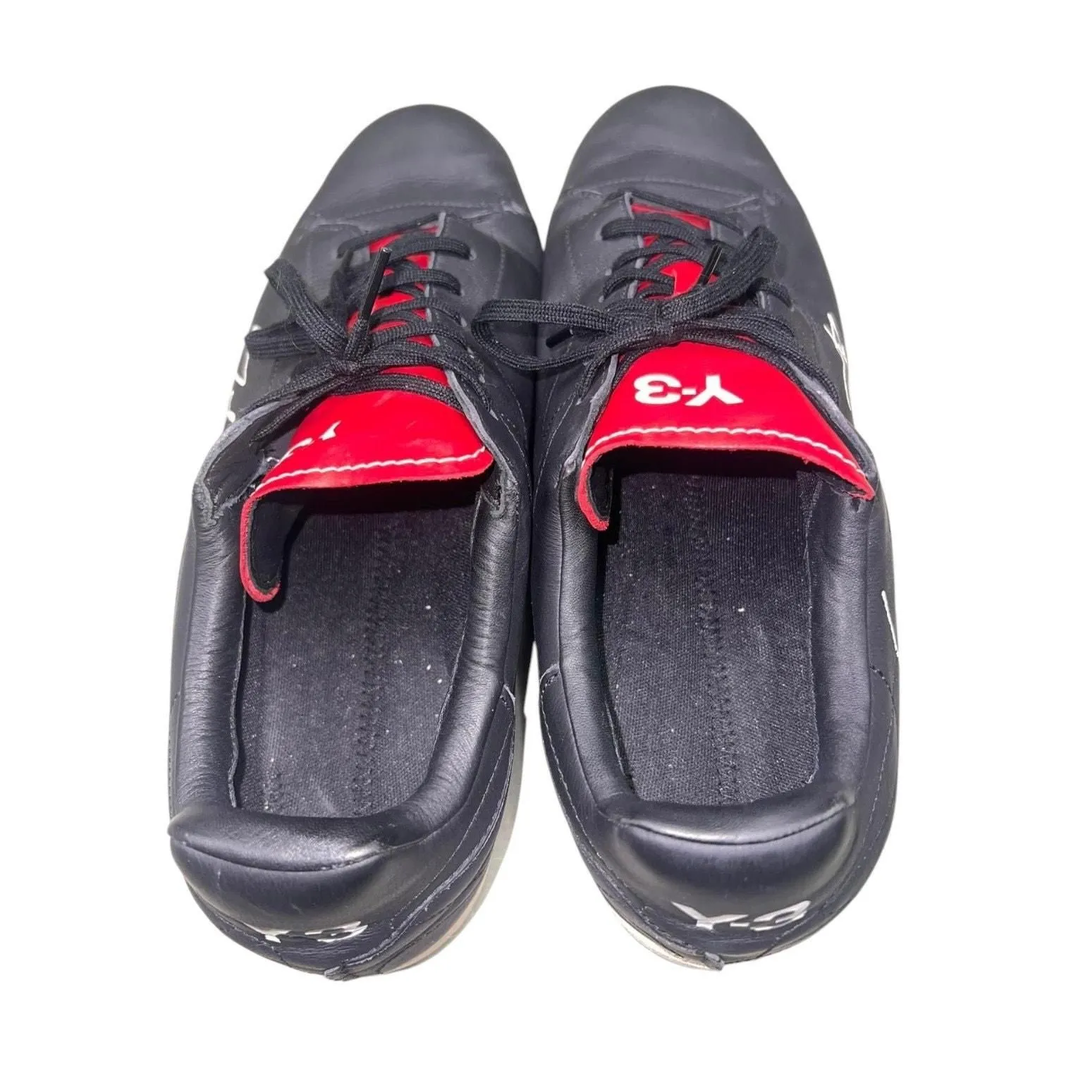 Listing Image Blurred Background