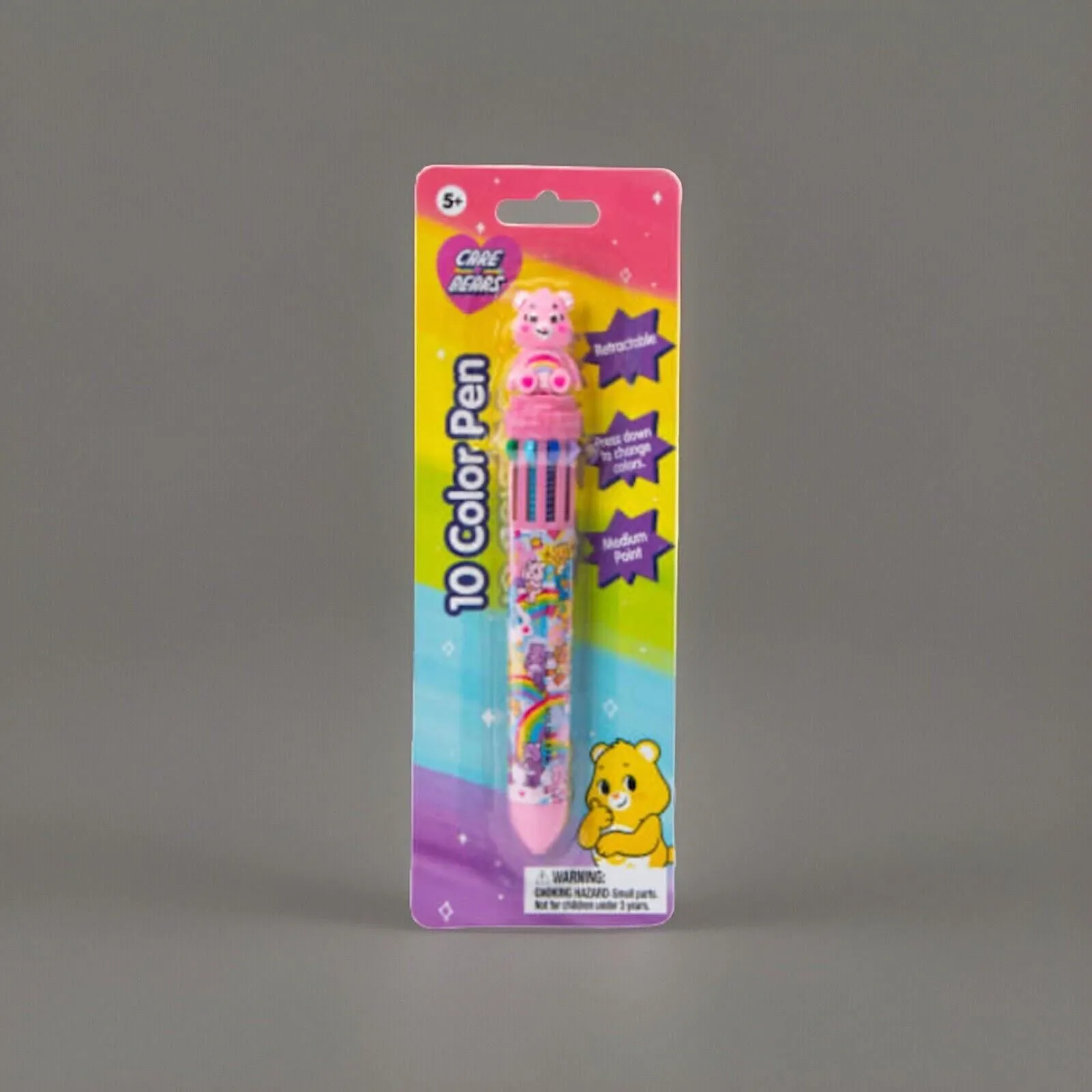 c8ca07bc5ea44cf992e41b95e2758b2ab86895be Picture 0