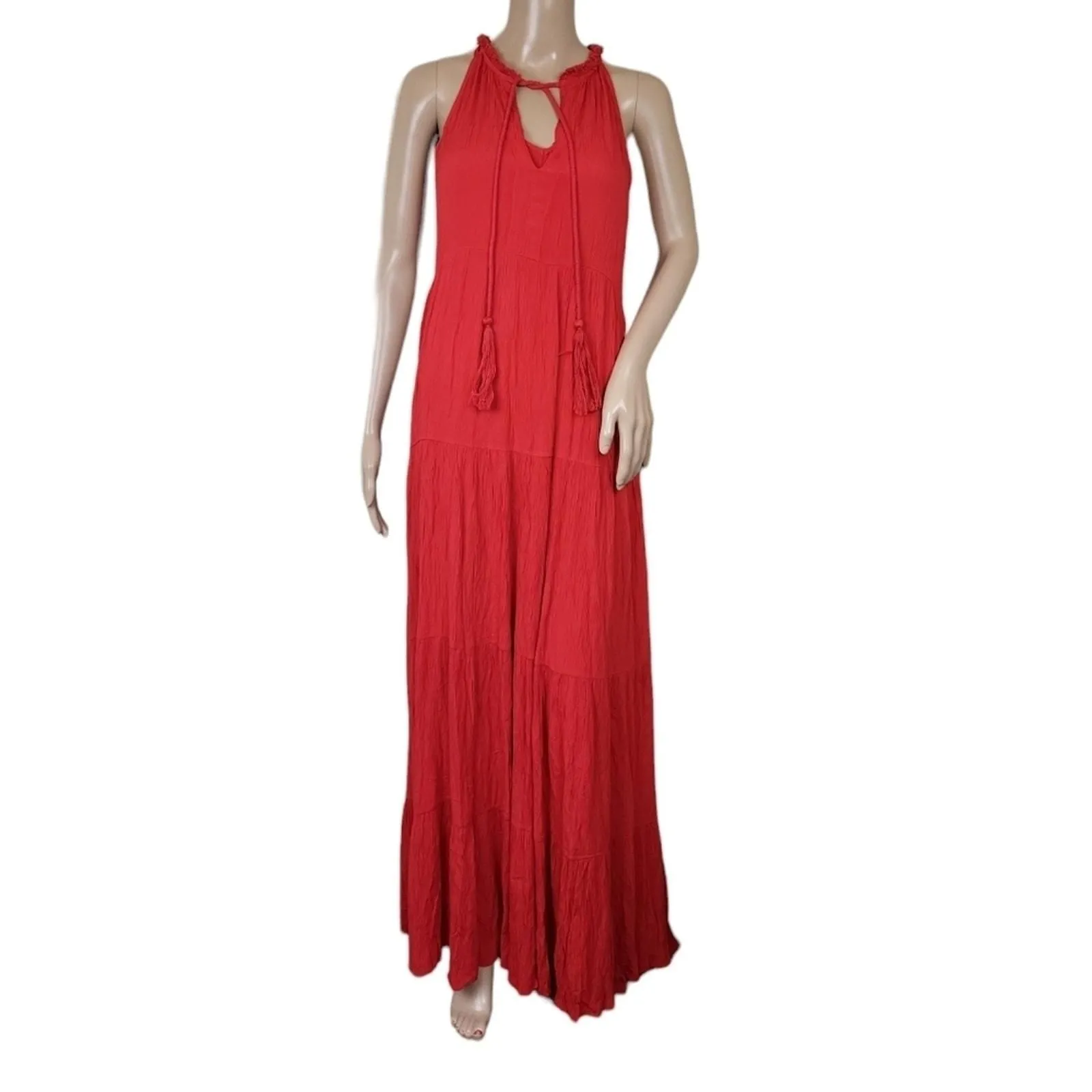 fancy maxi dresses with sleeves for muslimah Nude Luxury Long Sleeves Muslim Evening Dresses with Cape SS369A – DreamyVow