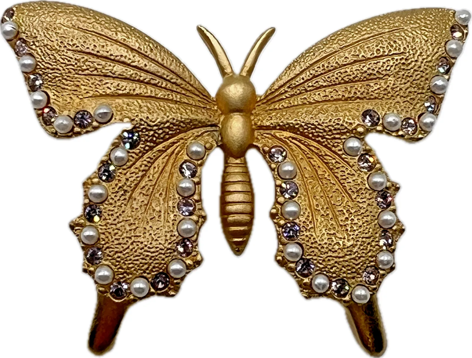 4beaddd9621b93bbf991d046b26685439a9193ed Picture 0
