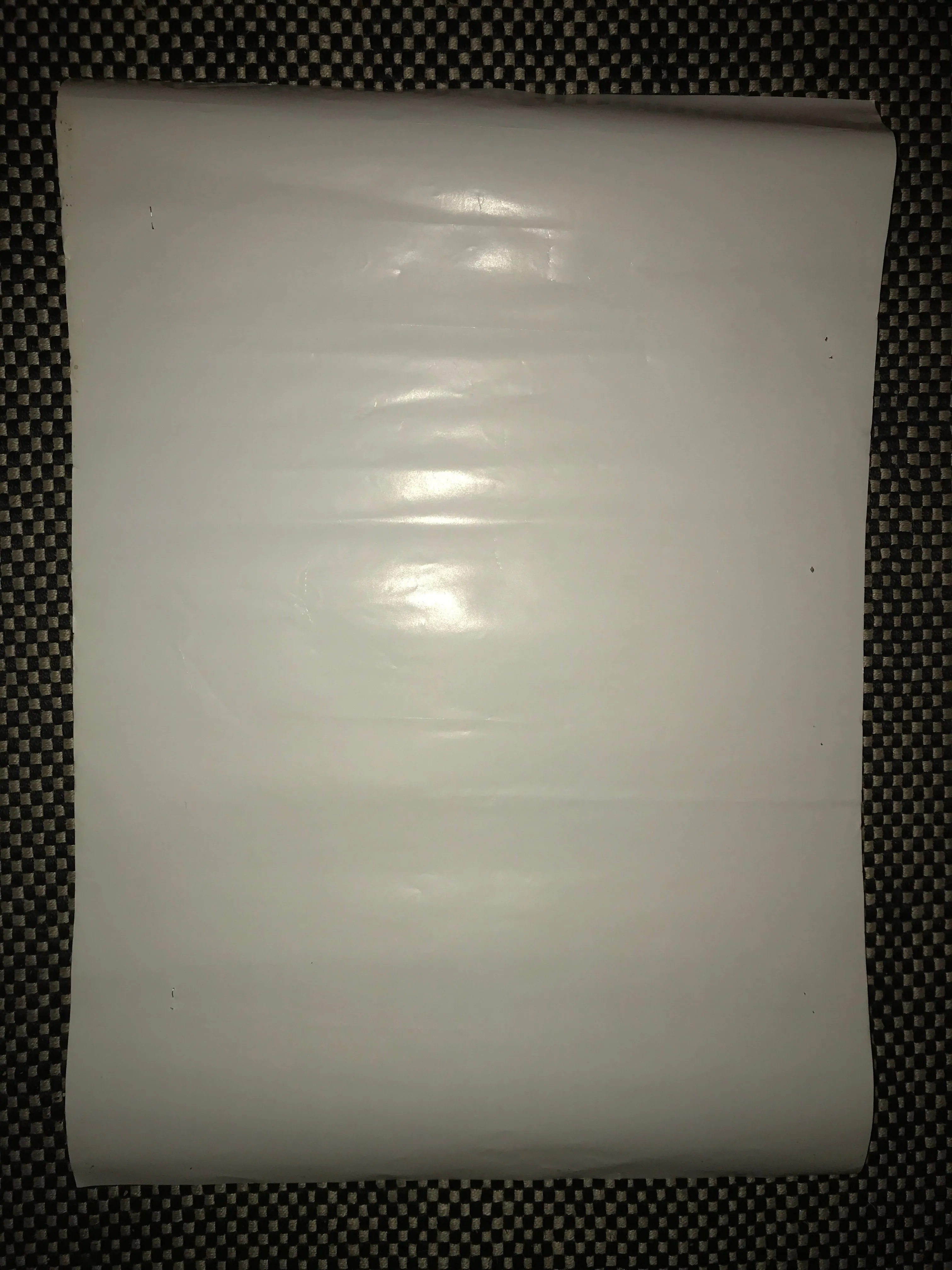 Listing Image Blurred Background