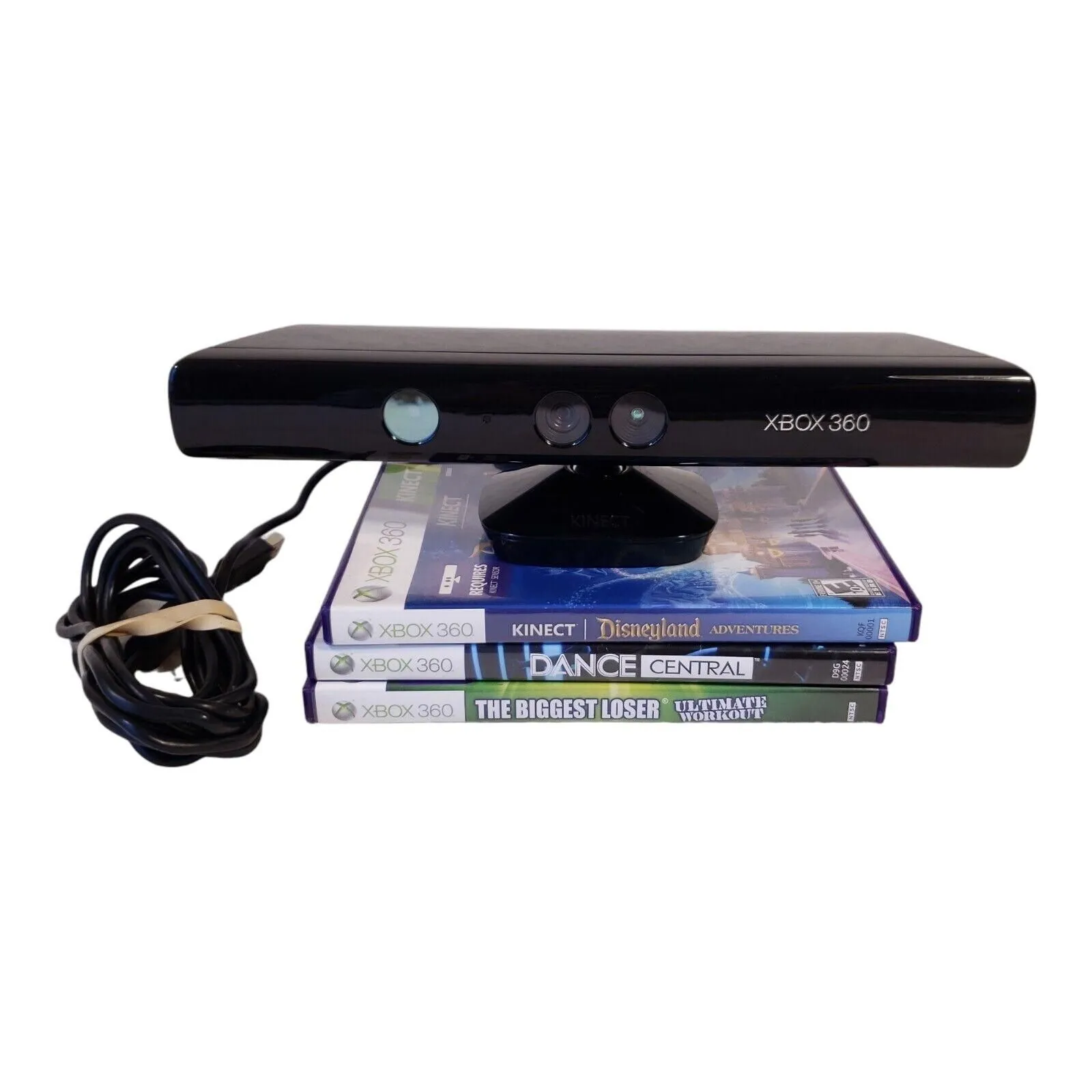 Consoles Xbox Xbox Kinect Sensor For Sale Buy Official Xbox One