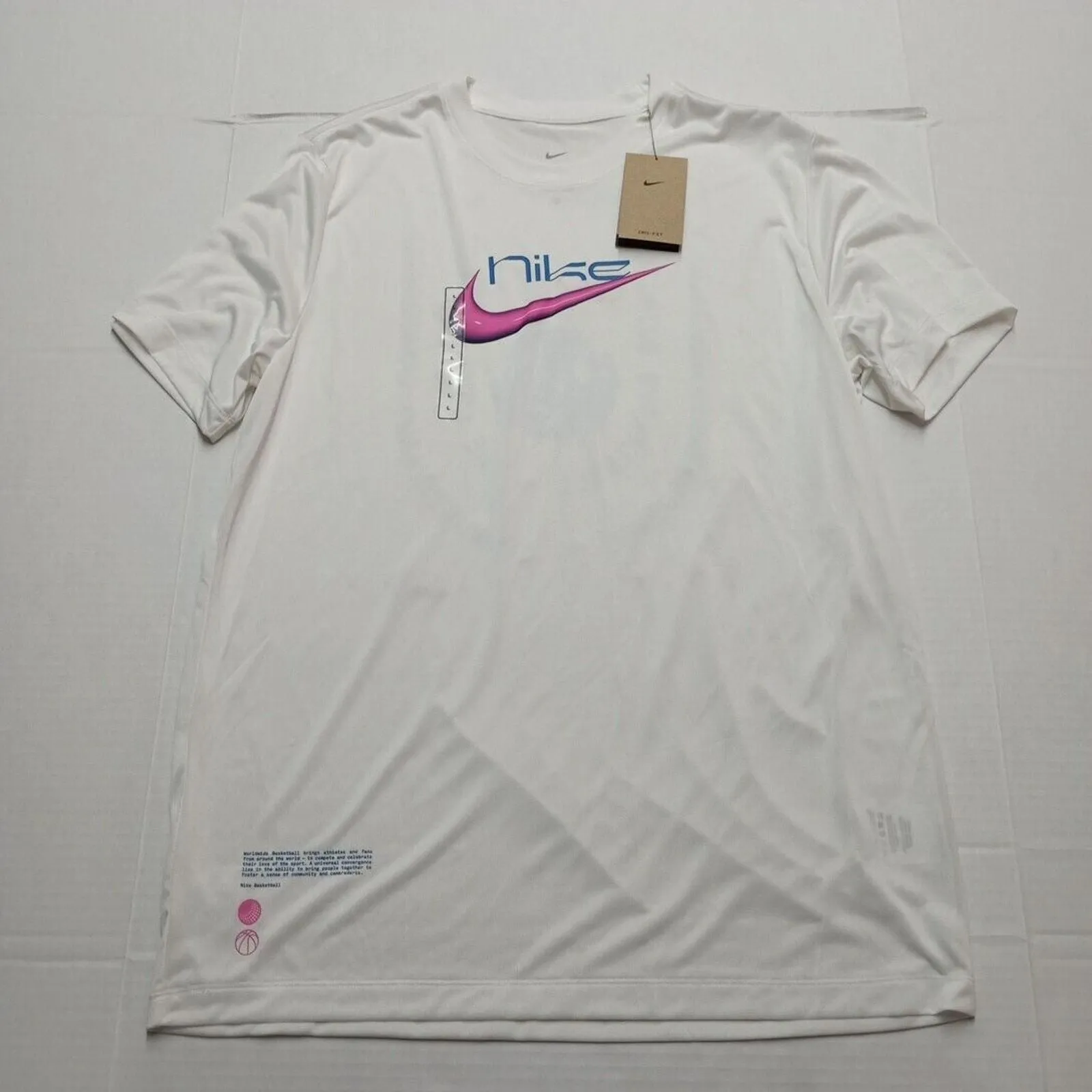 6e4950c0b21652351f359fefb1acd78f218bb0e4 Picture 0