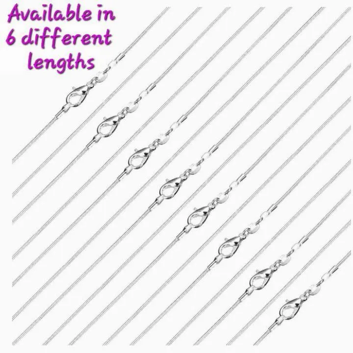 Listing Image Blurred Background
