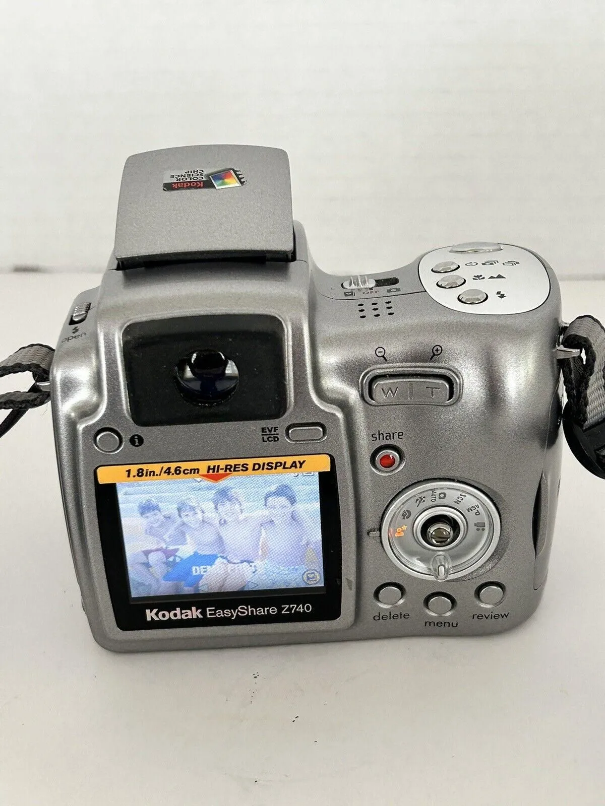 1d593c16940d19b293ada54833d757e8d57dfc18 Picture 0