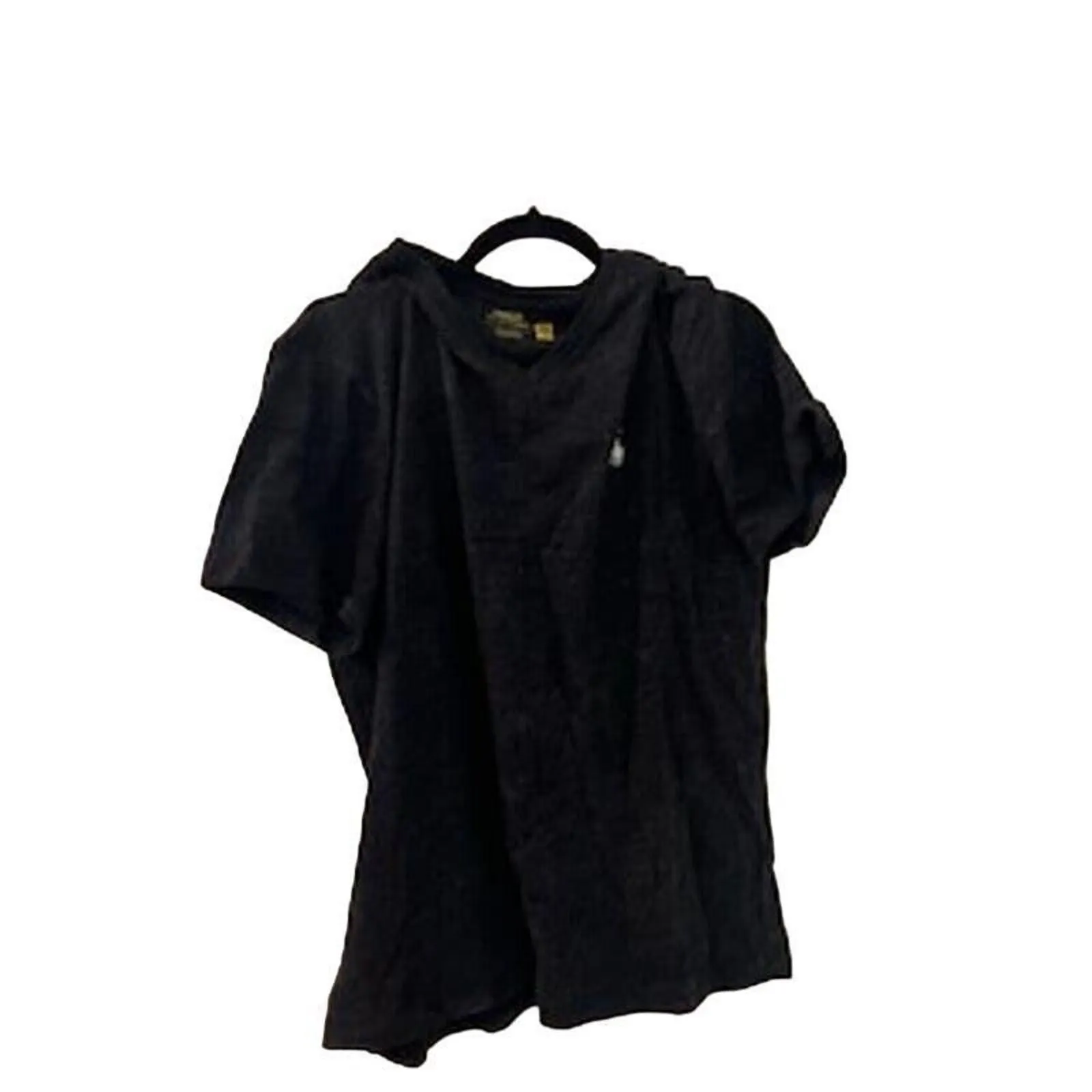 Listing Image Blurred Background