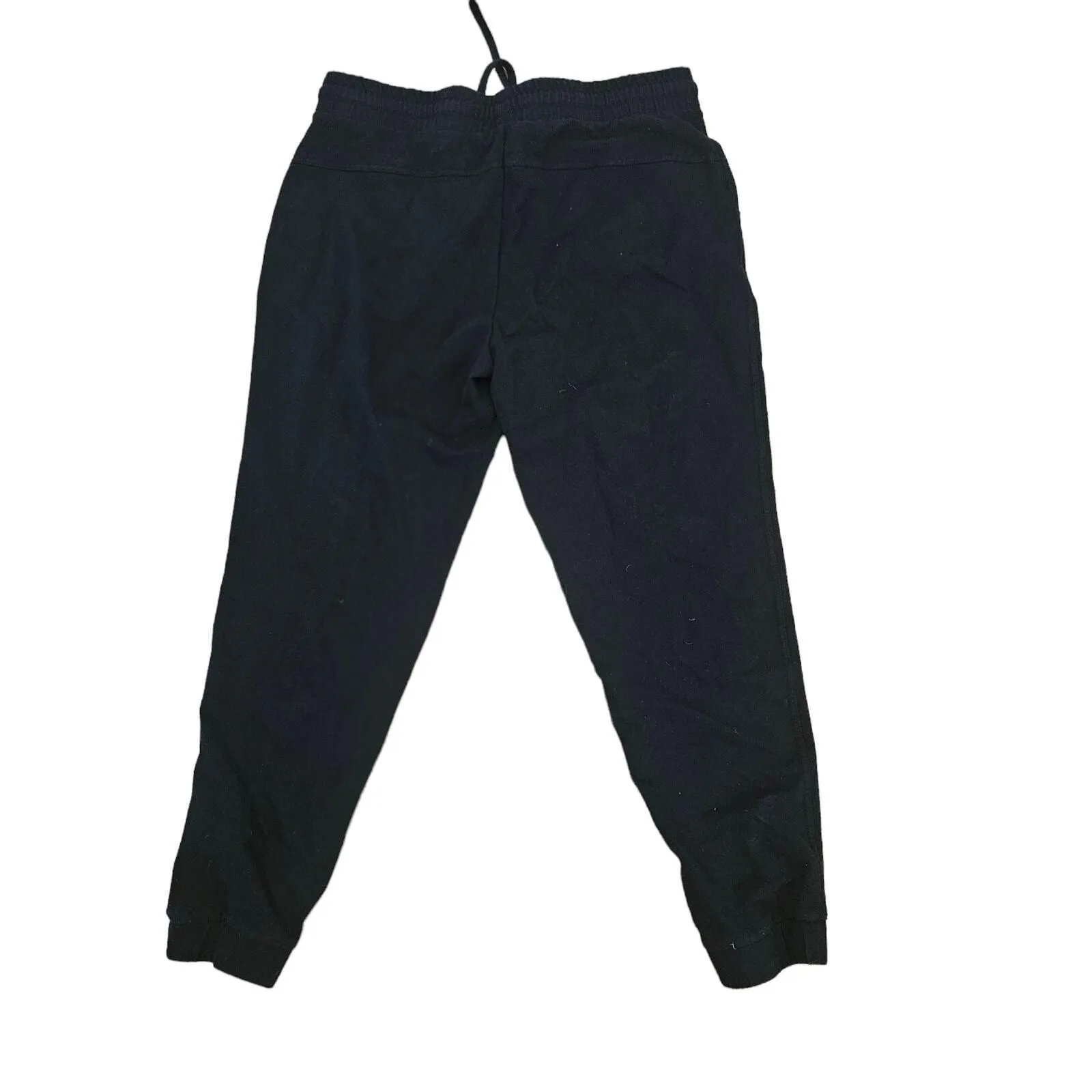 Listing Image Blurred Background