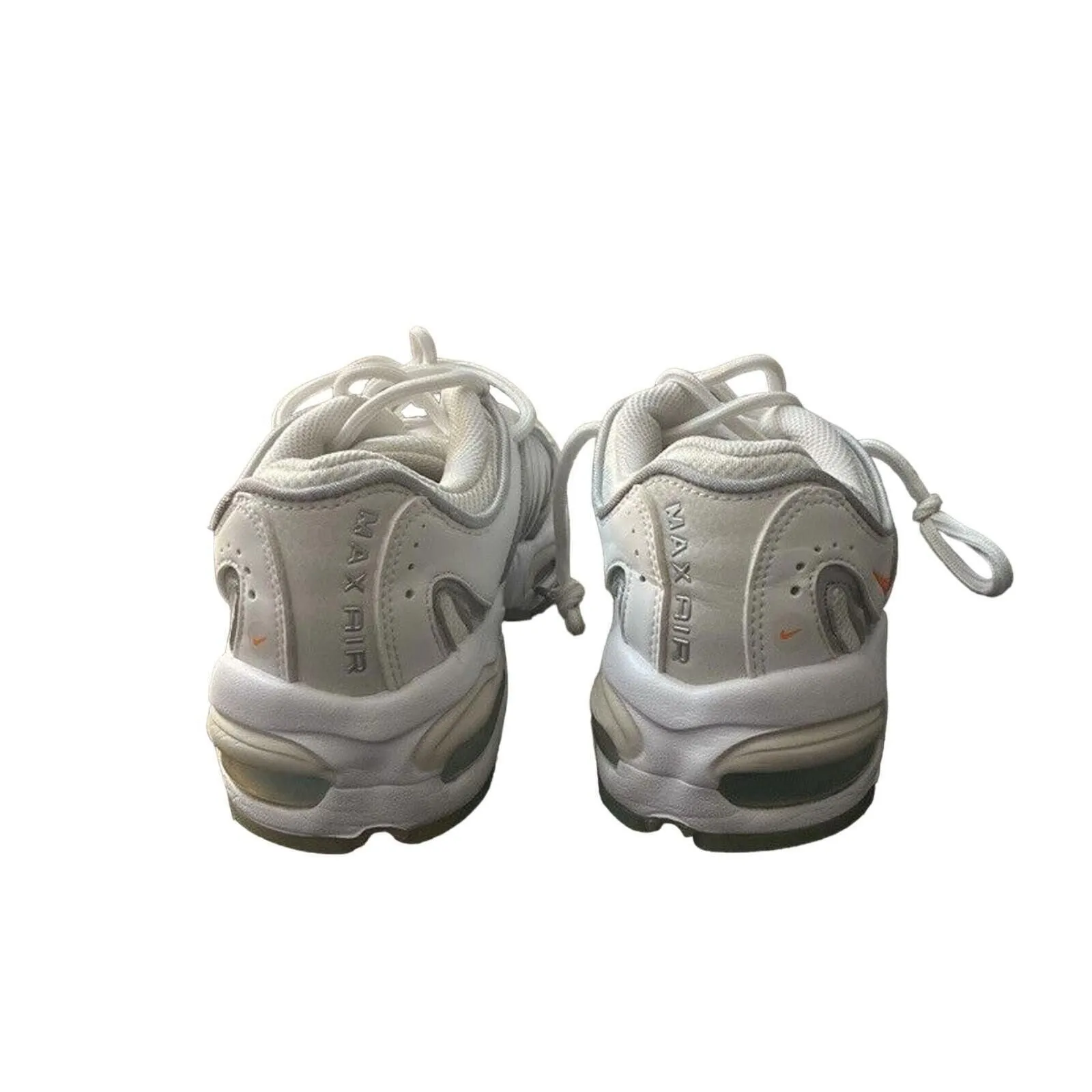Listing Image Blurred Background