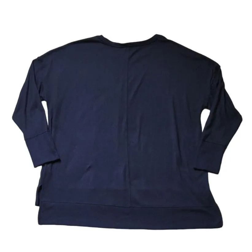 Listing Image Blurred Background