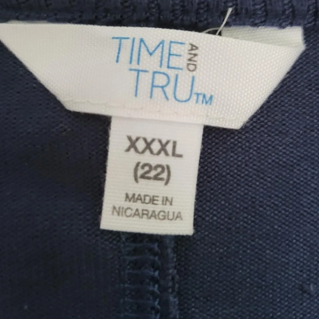 Listing Image Blurred Background