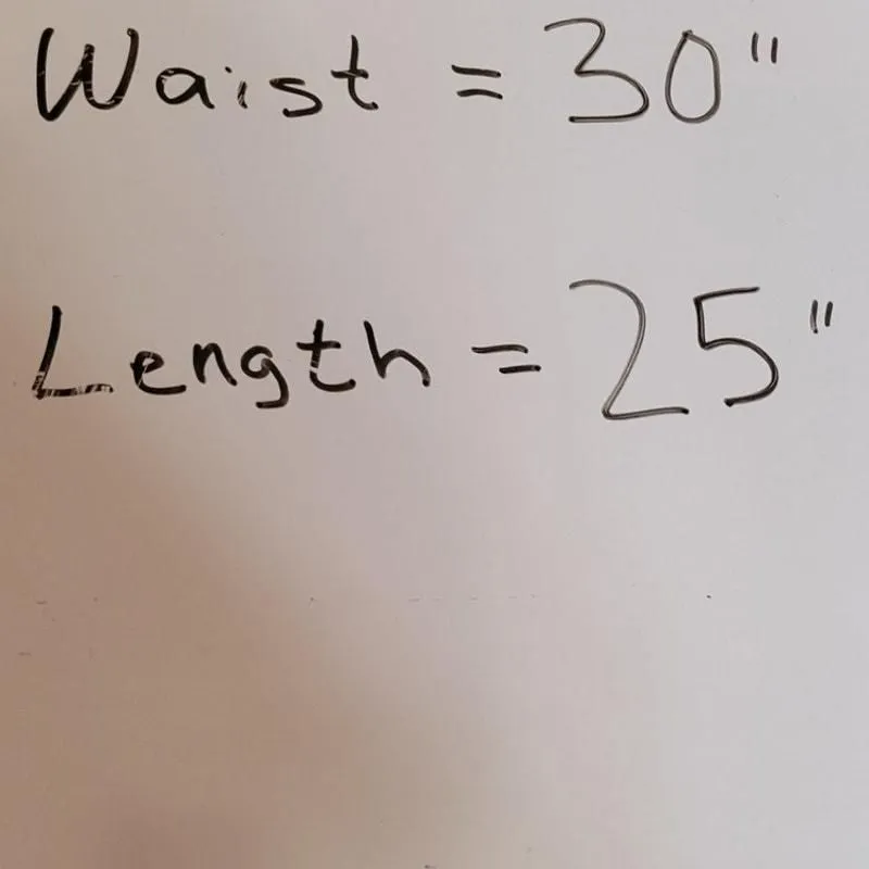 Listing Image Blurred Background