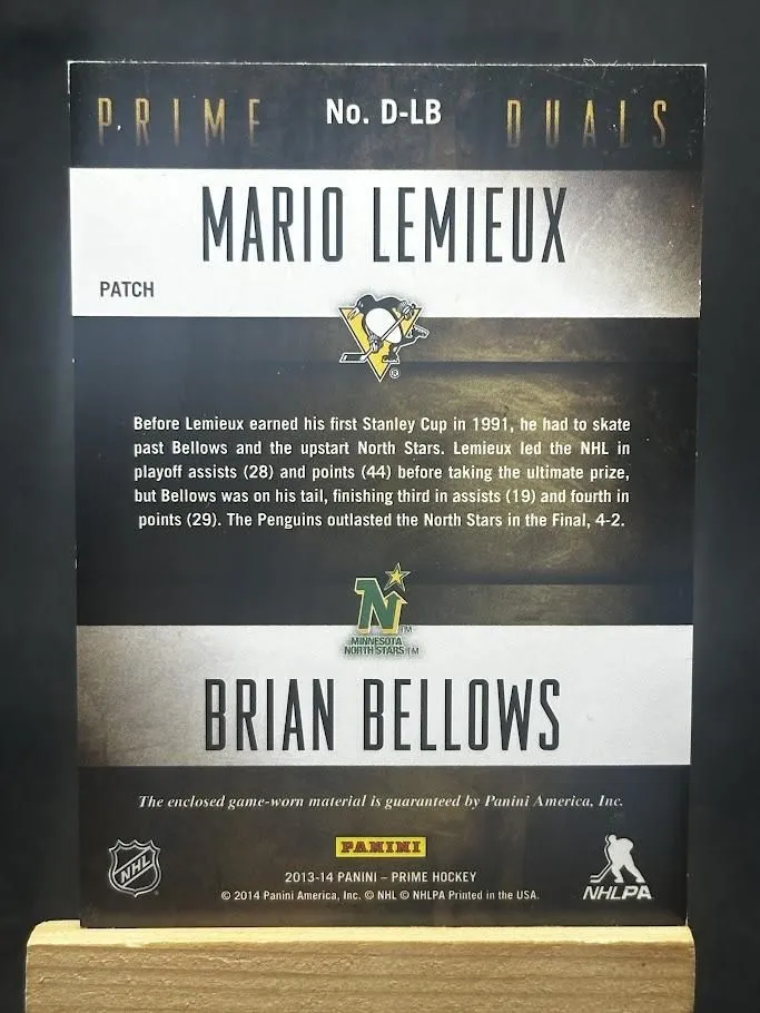 Listing Image Blurred Background